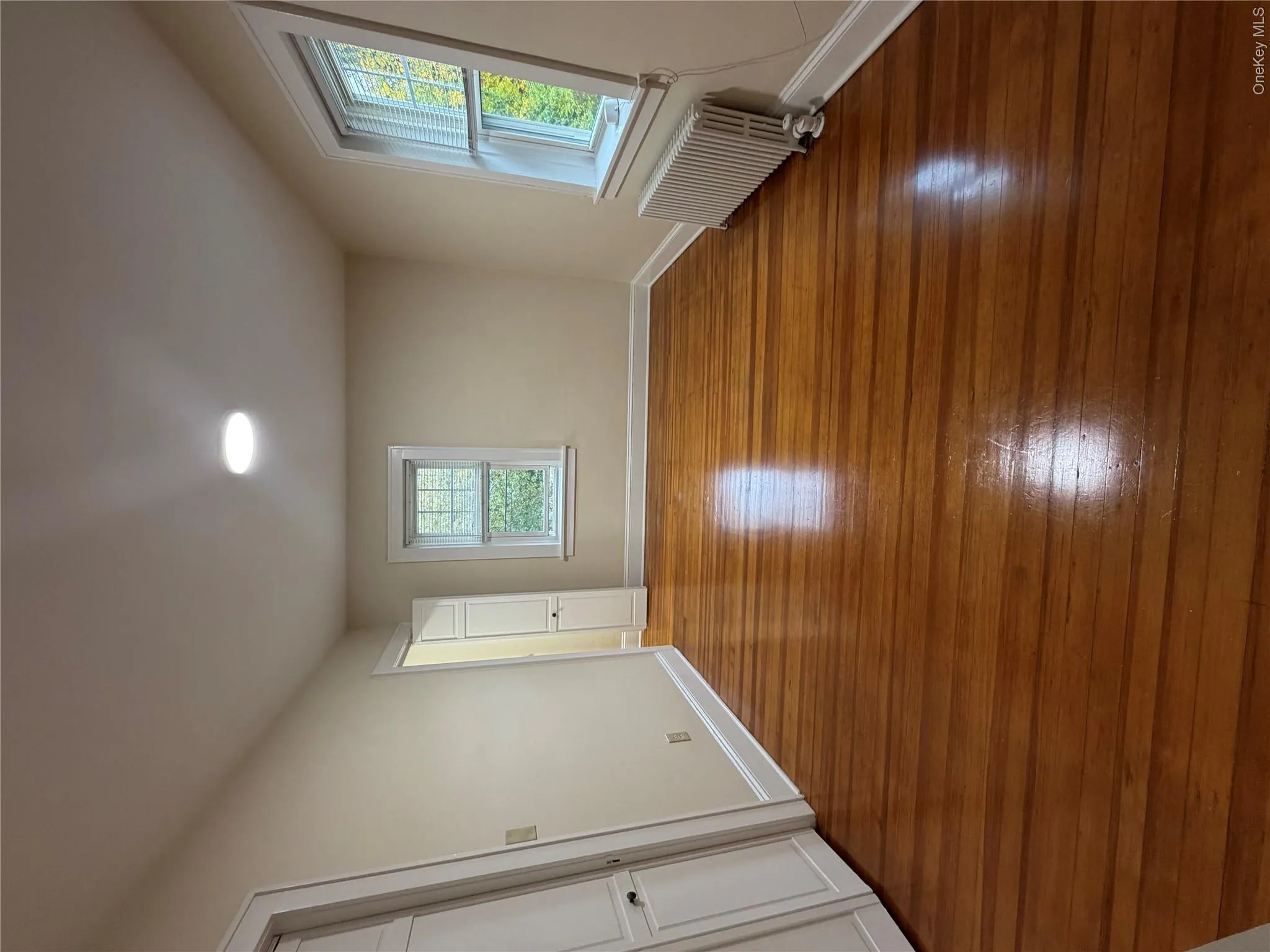 288 Ehrhardt Road, Orangetown, NY, 2 Room Rooms,1 BathroomBathrooms,Residential Lease,For Rent,Ehrhardt,0,1056610 288 Ehrhardt Road, Orangetown, NY, 2 Room Rooms,1 BathroomBathrooms,Residential Lease,For Rent,Ehrhardt,0,1056610