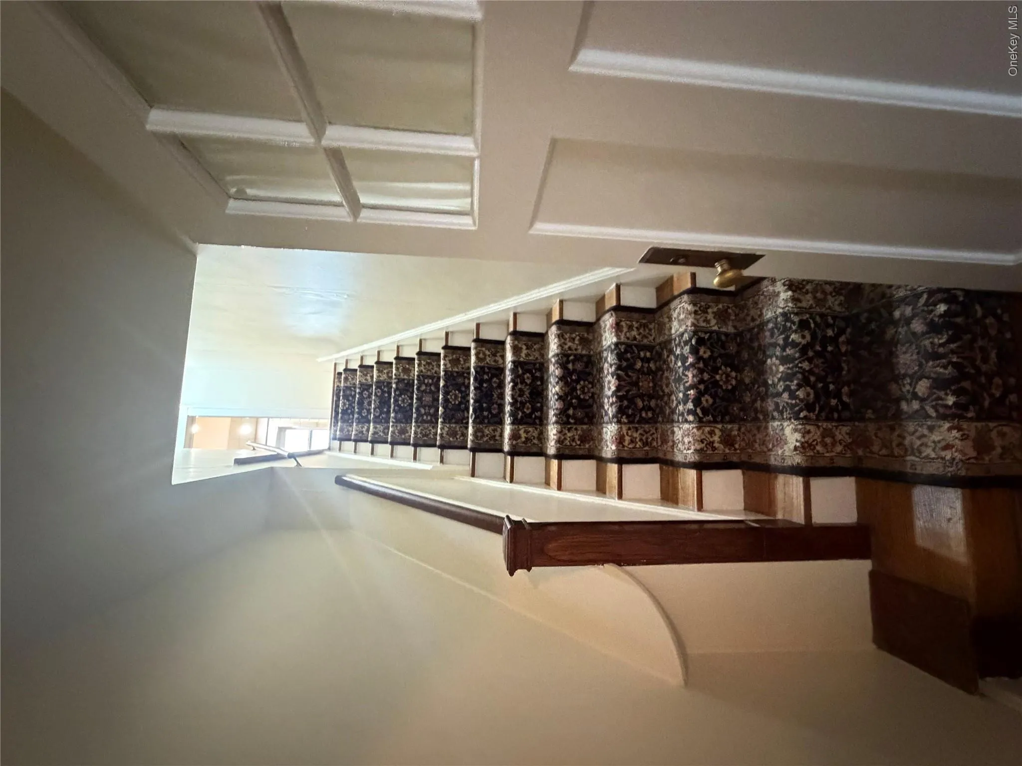 288 Ehrhardt Road, Orangetown, NY, 2 Room Rooms,1 BathroomBathrooms,Residential Lease,For Rent,Ehrhardt,0,1056610 288 Ehrhardt Road, Orangetown, NY, 2 Room Rooms,1 BathroomBathrooms,Residential Lease,For Rent,Ehrhardt,0,1056610