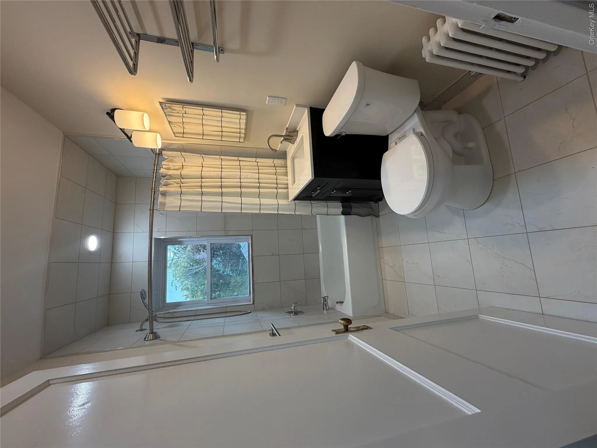 288 Ehrhardt Road, Orangetown, NY, 2 Room Rooms,1 BathroomBathrooms,Residential Lease,For Rent,Ehrhardt,0,1056610 288 Ehrhardt Road, Orangetown, NY, 2 Room Rooms,1 BathroomBathrooms,Residential Lease,For Rent,Ehrhardt,0,1056610