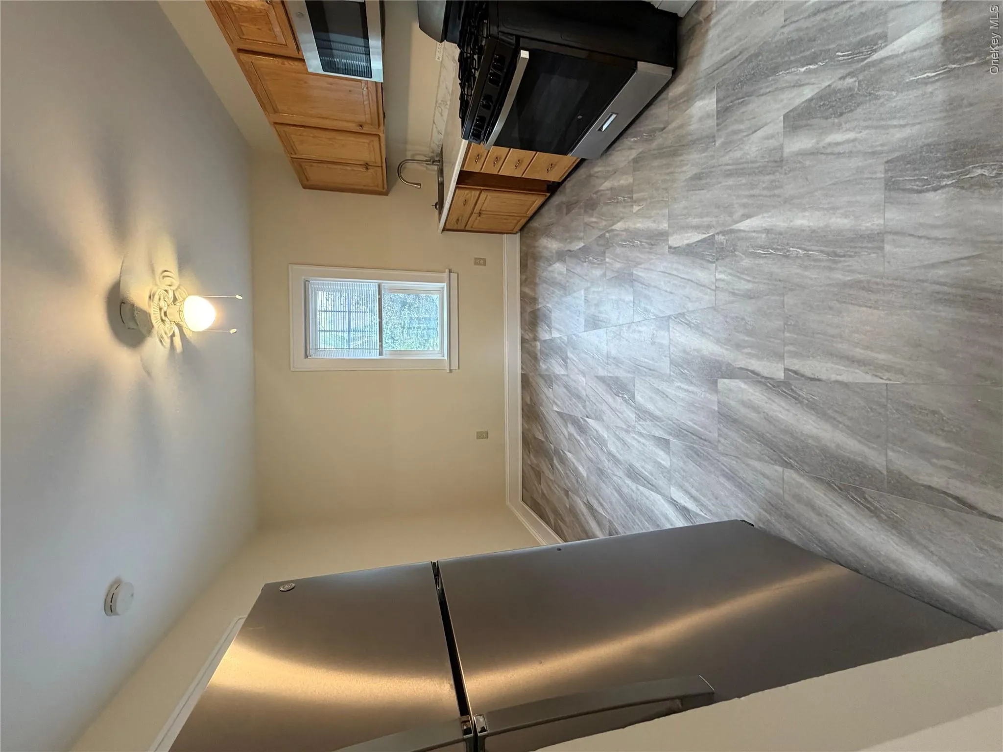 288 Ehrhardt Road, Orangetown, NY, 2 Room Rooms,1 BathroomBathrooms,Residential Lease,For Rent,Ehrhardt,0,1056610 288 Ehrhardt Road, Orangetown, NY, 2 Room Rooms,1 BathroomBathrooms,Residential Lease,For Rent,Ehrhardt,0,1056610