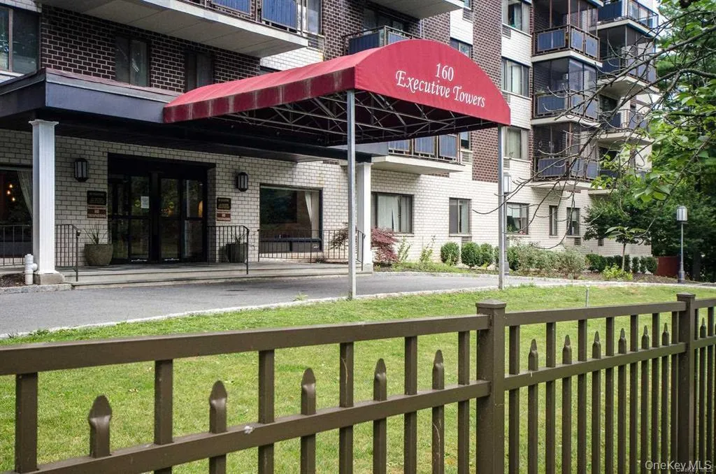 160 academy Street, Poughkeepsie, NY, 1 Bedroom Bedrooms, 4 Rooms Rooms,1 BathroomBathrooms,Residential,For Rent,academy,0,1056615 160 academy Street, Poughkeepsie, NY, 1 Bedroom Bedrooms, 4 Rooms Rooms,1 BathroomBathrooms,Residential,For Rent,academy,0,1056615
