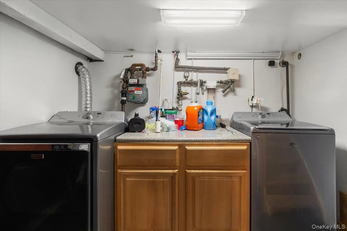 178 Winfred Avenue, Yonkers, NY, 3 Bedrooms Bedrooms, 6 Rooms Rooms,2 BathroomsBathrooms,Residential,For Rent,Winfred,0,1056616 178 Winfred Avenue, Yonkers, NY, 3 Bedrooms Bedrooms, 6 Rooms Rooms,2 BathroomsBathrooms,Residential,For Rent,Winfred,0,1056616