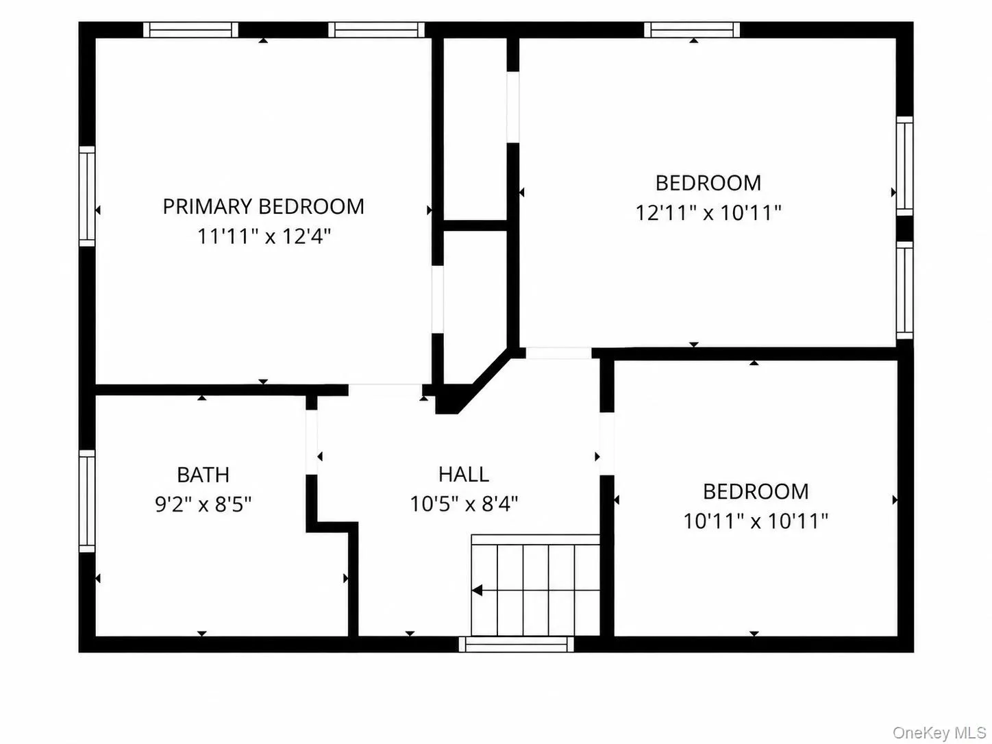 178 Winfred Avenue, Yonkers, NY, 3 Bedrooms Bedrooms, 6 Rooms Rooms,2 BathroomsBathrooms,Residential,For Rent,Winfred,0,1056616 178 Winfred Avenue, Yonkers, NY, 3 Bedrooms Bedrooms, 6 Rooms Rooms,2 BathroomsBathrooms,Residential,For Rent,Winfred,0,1056616