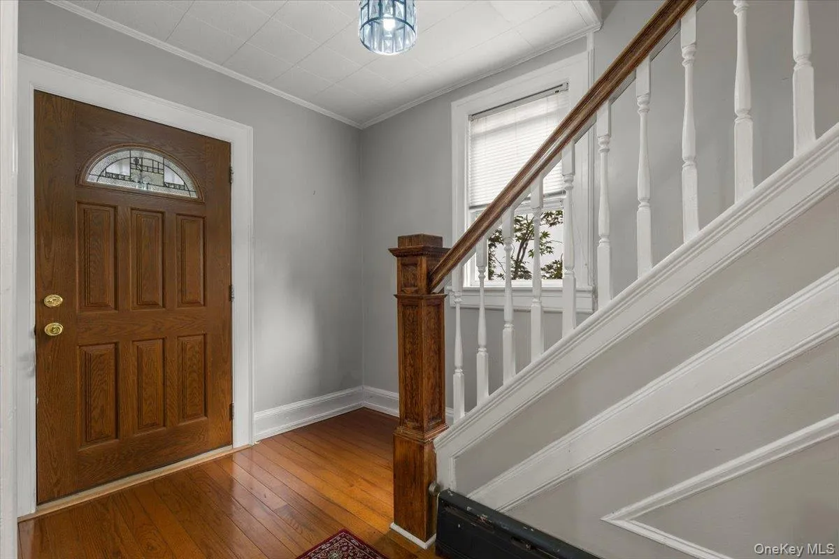 178 Winfred Avenue, Yonkers, NY, 3 Bedrooms Bedrooms, 6 Rooms Rooms,2 BathroomsBathrooms,Residential,For Rent,Winfred,0,1056616 178 Winfred Avenue, Yonkers, NY, 3 Bedrooms Bedrooms, 6 Rooms Rooms,2 BathroomsBathrooms,Residential,For Rent,Winfred,0,1056616