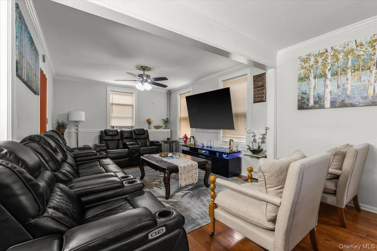 178 Winfred Avenue, Yonkers, NY, 3 Bedrooms Bedrooms, 6 Rooms Rooms,2 BathroomsBathrooms,Residential,For Rent,Winfred,0,1056616 178 Winfred Avenue, Yonkers, NY, 3 Bedrooms Bedrooms, 6 Rooms Rooms,2 BathroomsBathrooms,Residential,For Rent,Winfred,0,1056616