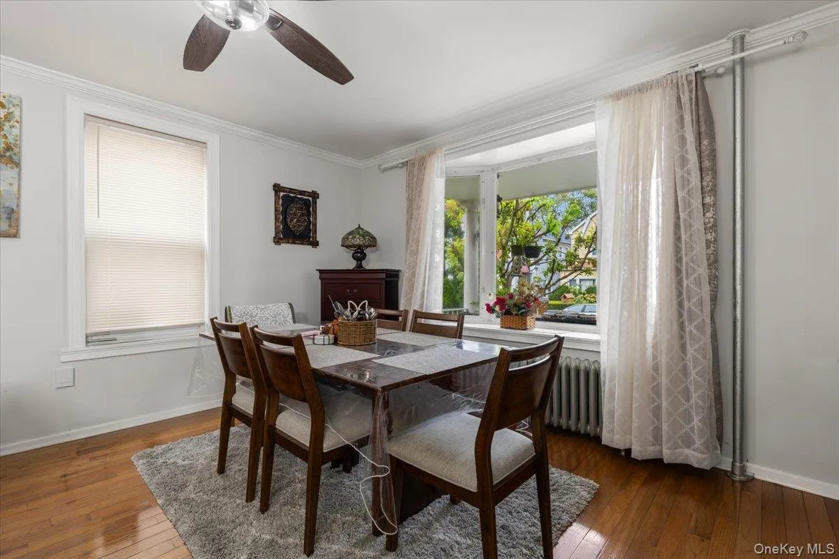 178 Winfred Avenue, Yonkers, NY, 3 Bedrooms Bedrooms, 6 Rooms Rooms,2 BathroomsBathrooms,Residential,For Rent,Winfred,0,1056616 178 Winfred Avenue, Yonkers, NY, 3 Bedrooms Bedrooms, 6 Rooms Rooms,2 BathroomsBathrooms,Residential,For Rent,Winfred,0,1056616
