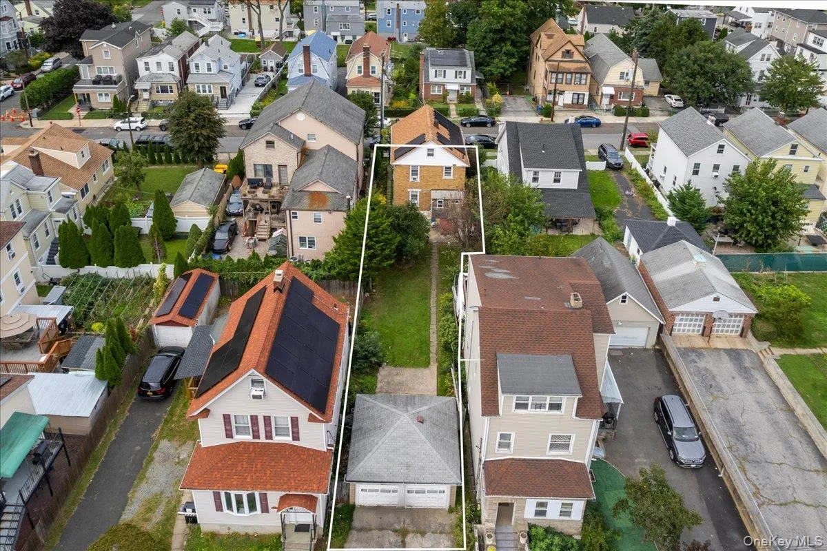 178 Winfred Avenue, Yonkers, NY, 3 Bedrooms Bedrooms, 6 Rooms Rooms,2 BathroomsBathrooms,Residential,For Rent,Winfred,0,1056616 178 Winfred Avenue, Yonkers, NY, 3 Bedrooms Bedrooms, 6 Rooms Rooms,2 BathroomsBathrooms,Residential,For Rent,Winfred,0,1056616