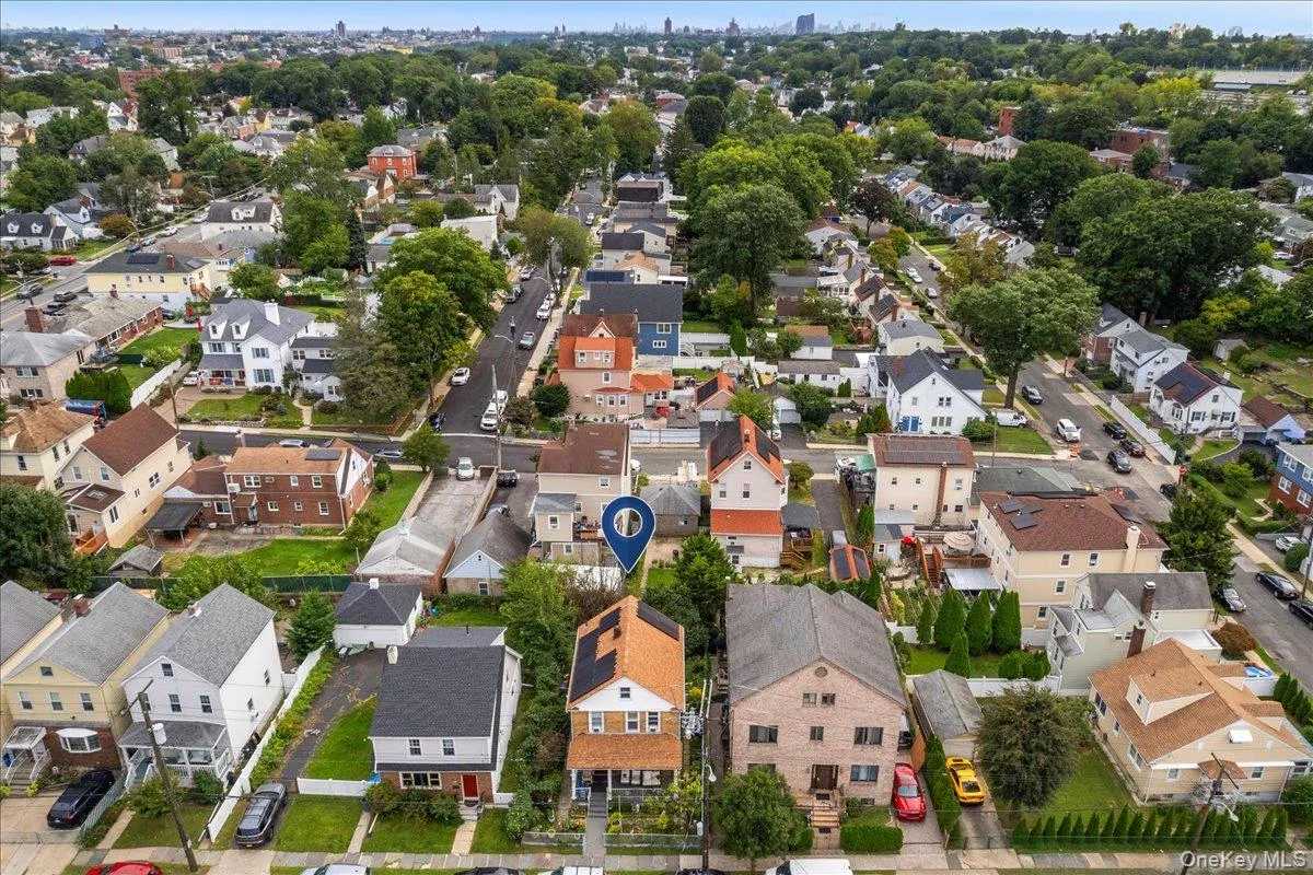 178 Winfred Avenue, Yonkers, NY, 3 Bedrooms Bedrooms, 6 Rooms Rooms,2 BathroomsBathrooms,Residential,For Rent,Winfred,0,1056616 178 Winfred Avenue, Yonkers, NY, 3 Bedrooms Bedrooms, 6 Rooms Rooms,2 BathroomsBathrooms,Residential,For Rent,Winfred,0,1056616