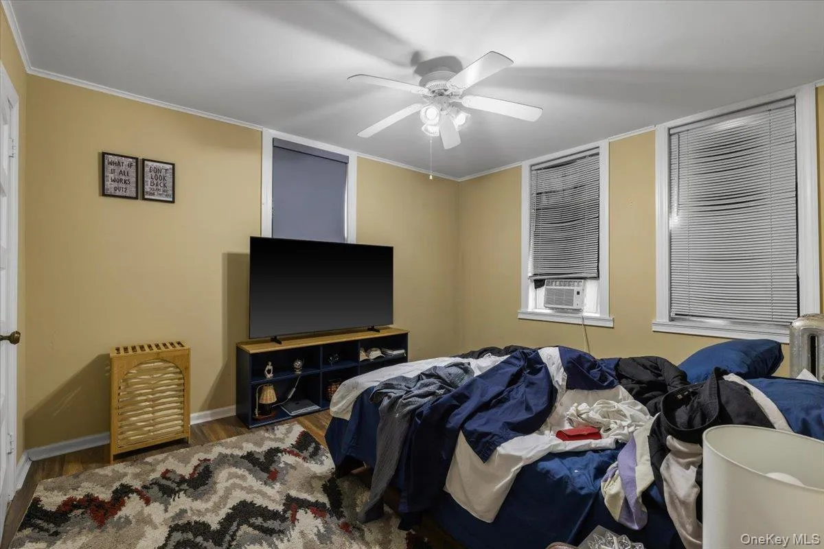 178 Winfred Avenue, Yonkers, NY, 3 Bedrooms Bedrooms, 6 Rooms Rooms,2 BathroomsBathrooms,Residential,For Rent,Winfred,0,1056616 178 Winfred Avenue, Yonkers, NY, 3 Bedrooms Bedrooms, 6 Rooms Rooms,2 BathroomsBathrooms,Residential,For Rent,Winfred,0,1056616