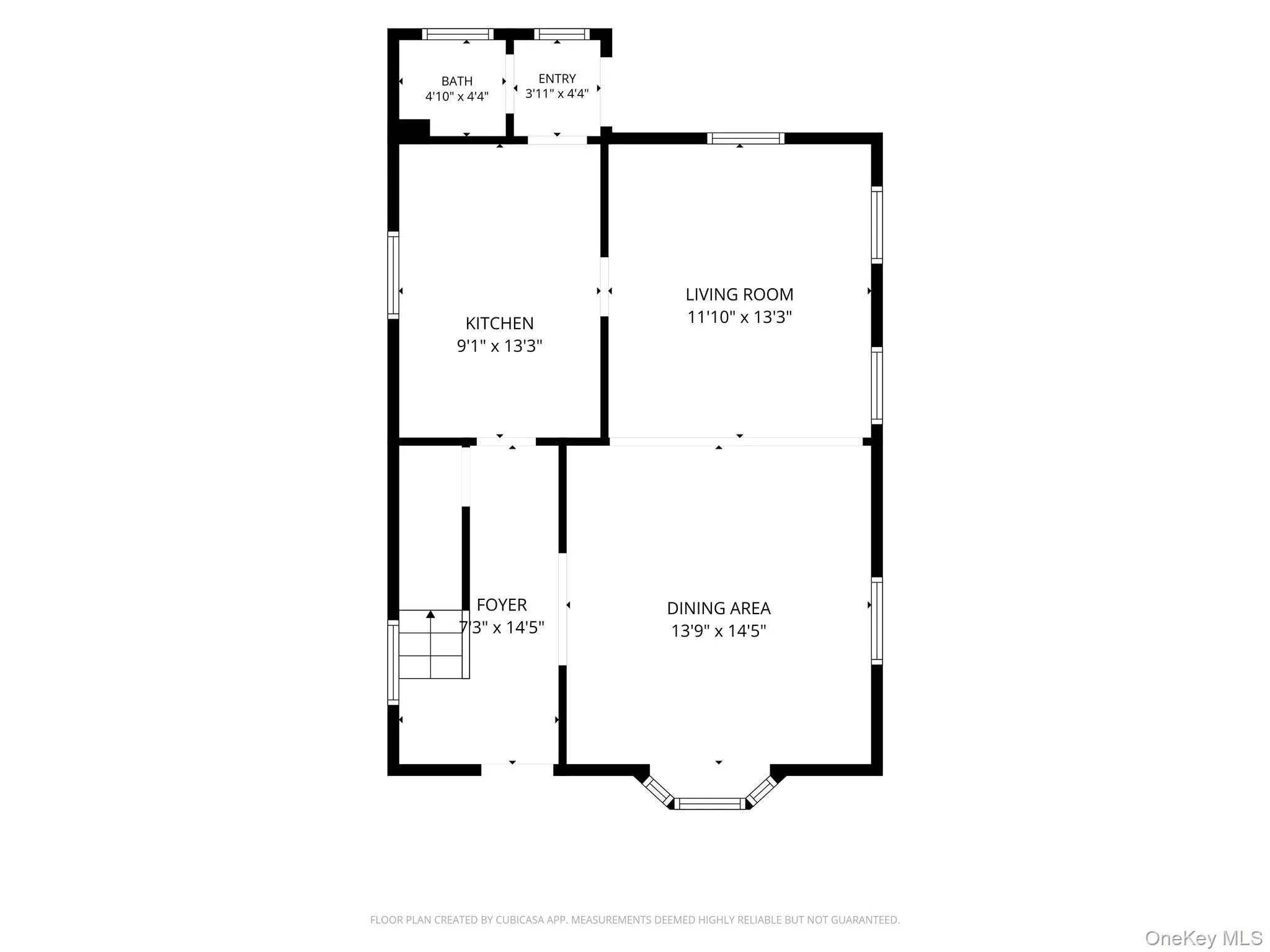 178 Winfred Avenue, Yonkers, NY, 3 Bedrooms Bedrooms, 6 Rooms Rooms,2 BathroomsBathrooms,Residential,For Rent,Winfred,0,1056616 178 Winfred Avenue, Yonkers, NY, 3 Bedrooms Bedrooms, 6 Rooms Rooms,2 BathroomsBathrooms,Residential,For Rent,Winfred,0,1056616