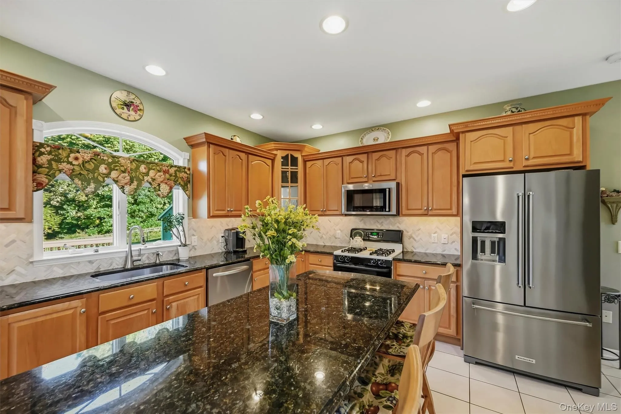 91 Schefflers Road, Minisink, NY, 4 Bedrooms Bedrooms, 12 Rooms Rooms,2 BathroomsBathrooms,Residential,For Rent,Schefflers,0,1056617 91 Schefflers Road, Minisink, NY, 4 Bedrooms Bedrooms, 12 Rooms Rooms,2 BathroomsBathrooms,Residential,For Rent,Schefflers,0,1056617