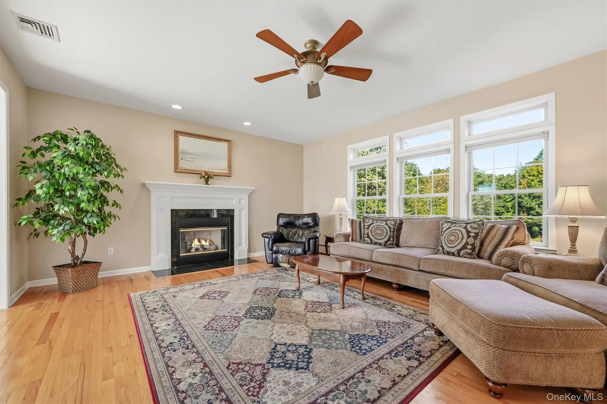 91 Schefflers Road, Minisink, NY, 4 Bedrooms Bedrooms, 12 Rooms Rooms,2 BathroomsBathrooms,Residential,For Rent,Schefflers,0,1056617 91 Schefflers Road, Minisink, NY, 4 Bedrooms Bedrooms, 12 Rooms Rooms,2 BathroomsBathrooms,Residential,For Rent,Schefflers,0,1056617