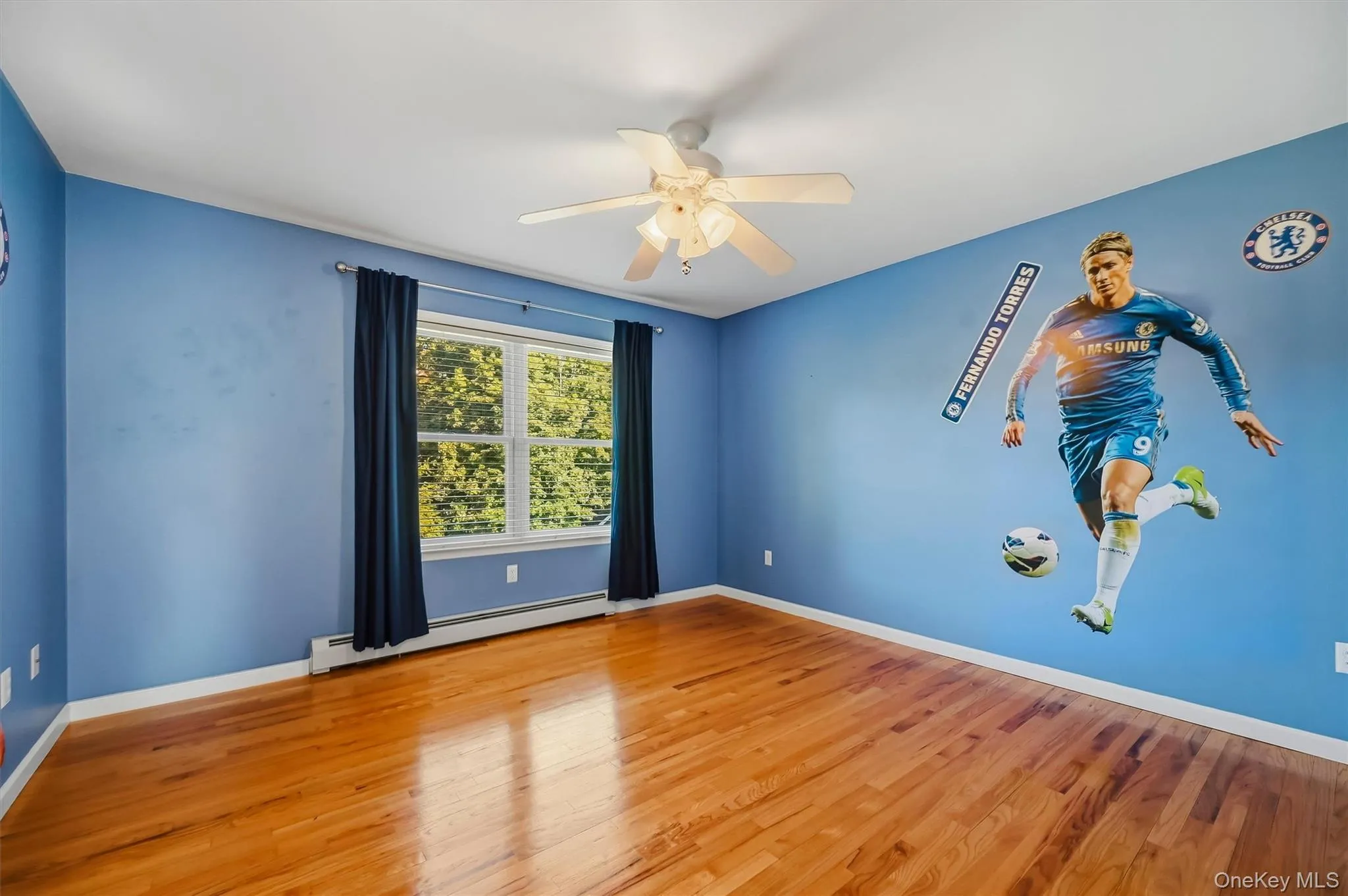 91 Schefflers Road, Minisink, NY, 4 Bedrooms Bedrooms, 12 Rooms Rooms,2 BathroomsBathrooms,Residential,For Rent,Schefflers,0,1056617 91 Schefflers Road, Minisink, NY, 4 Bedrooms Bedrooms, 12 Rooms Rooms,2 BathroomsBathrooms,Residential,For Rent,Schefflers,0,1056617