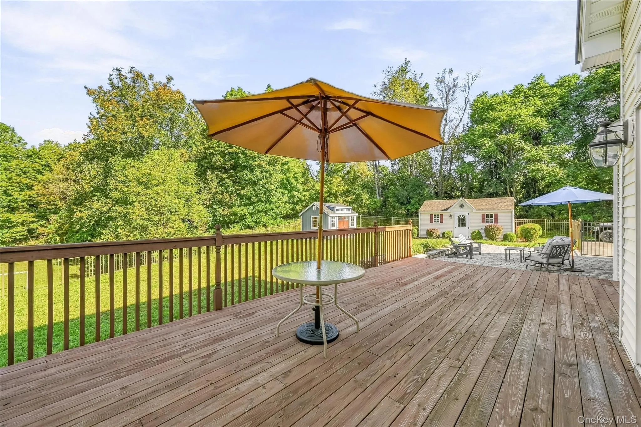 91 Schefflers Road, Minisink, NY, 4 Bedrooms Bedrooms, 12 Rooms Rooms,2 BathroomsBathrooms,Residential,For Rent,Schefflers,0,1056617 91 Schefflers Road, Minisink, NY, 4 Bedrooms Bedrooms, 12 Rooms Rooms,2 BathroomsBathrooms,Residential,For Rent,Schefflers,0,1056617