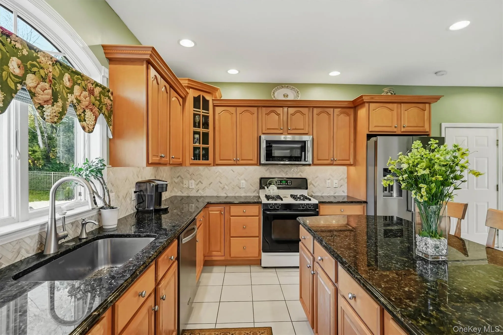91 Schefflers Road, Minisink, NY, 4 Bedrooms Bedrooms, 12 Rooms Rooms,2 BathroomsBathrooms,Residential,For Rent,Schefflers,0,1056617 91 Schefflers Road, Minisink, NY, 4 Bedrooms Bedrooms, 12 Rooms Rooms,2 BathroomsBathrooms,Residential,For Rent,Schefflers,0,1056617