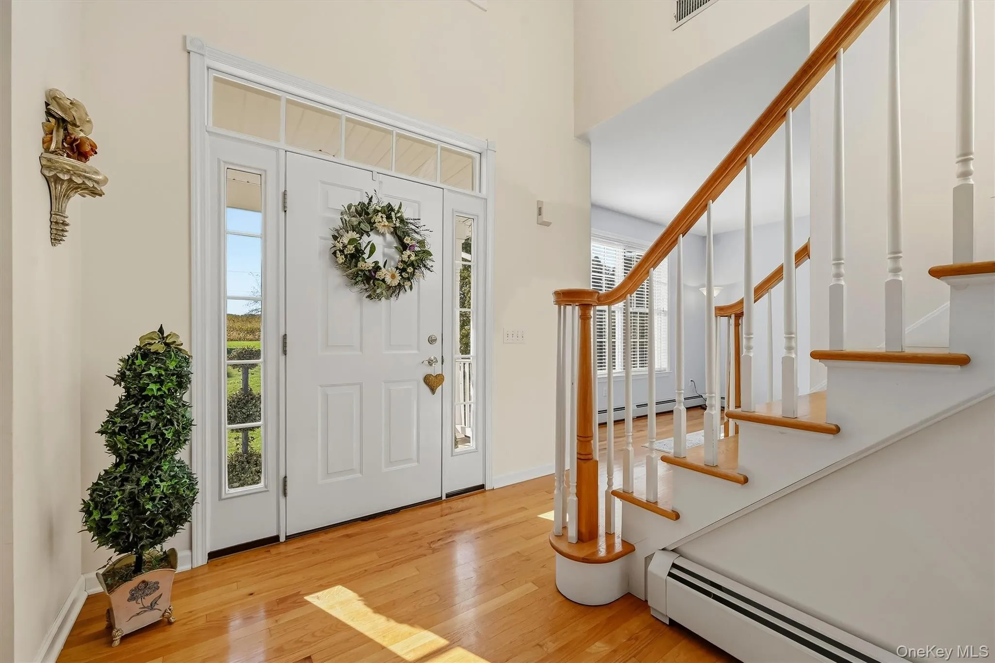 91 Schefflers Road, Minisink, NY, 4 Bedrooms Bedrooms, 12 Rooms Rooms,2 BathroomsBathrooms,Residential,For Rent,Schefflers,0,1056617 91 Schefflers Road, Minisink, NY, 4 Bedrooms Bedrooms, 12 Rooms Rooms,2 BathroomsBathrooms,Residential,For Rent,Schefflers,0,1056617