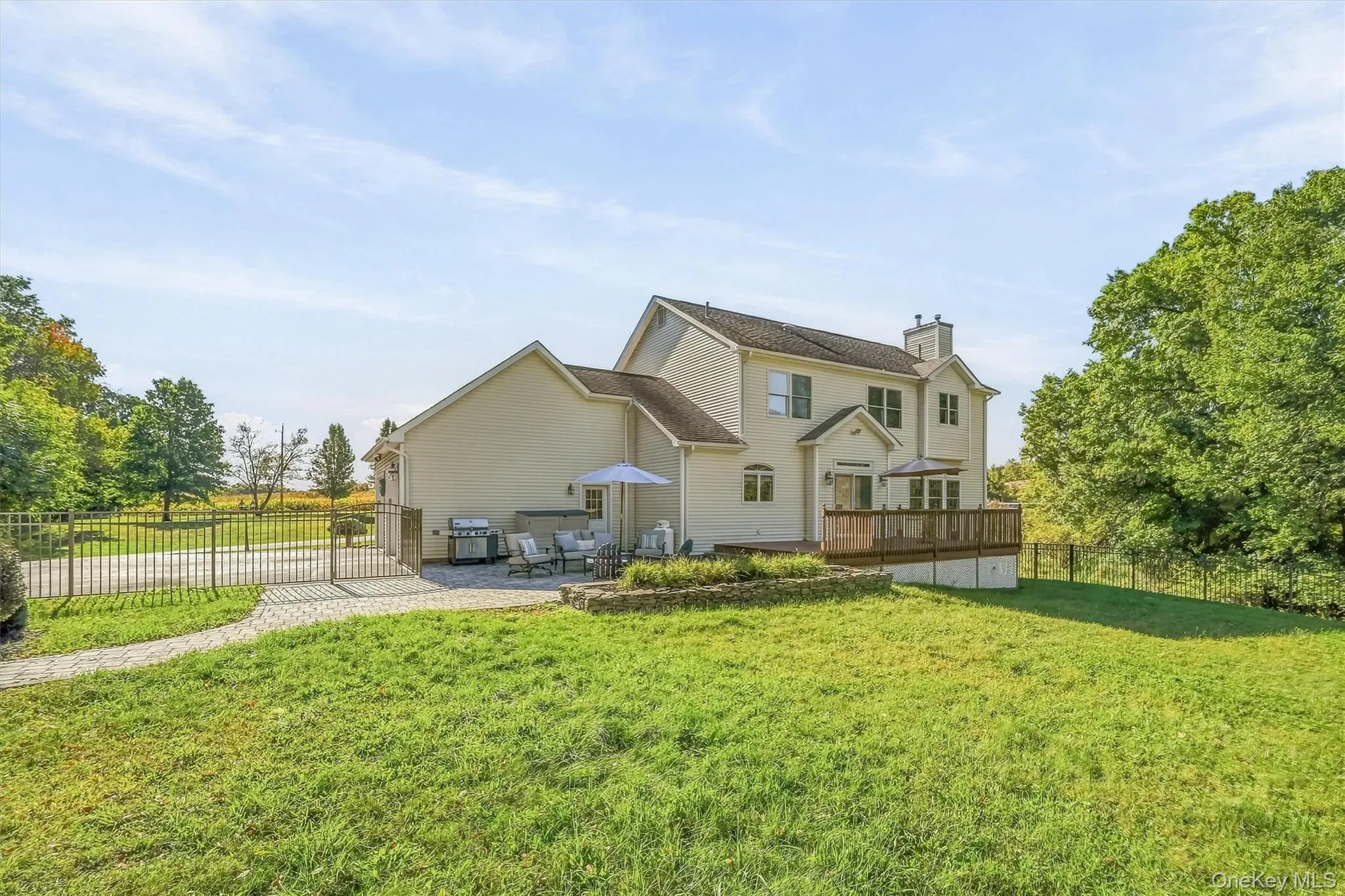 91 Schefflers Road, Minisink, NY, 4 Bedrooms Bedrooms, 12 Rooms Rooms,2 BathroomsBathrooms,Residential,For Rent,Schefflers,0,1056617 91 Schefflers Road, Minisink, NY, 4 Bedrooms Bedrooms, 12 Rooms Rooms,2 BathroomsBathrooms,Residential,For Rent,Schefflers,0,1056617