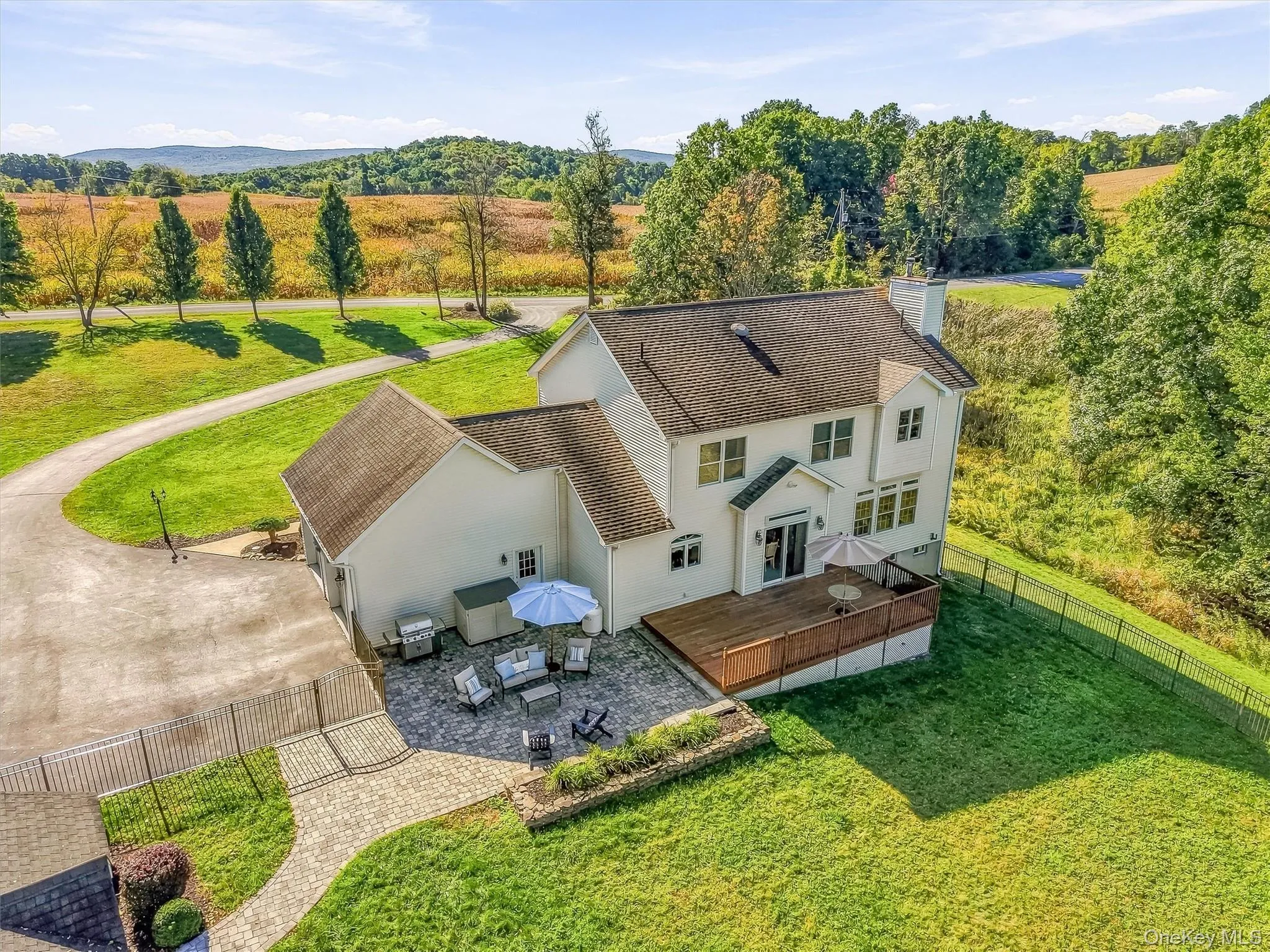 91 Schefflers Road, Minisink, NY, 4 Bedrooms Bedrooms, 12 Rooms Rooms,2 BathroomsBathrooms,Residential,For Rent,Schefflers,0,1056617 91 Schefflers Road, Minisink, NY, 4 Bedrooms Bedrooms, 12 Rooms Rooms,2 BathroomsBathrooms,Residential,For Rent,Schefflers,0,1056617