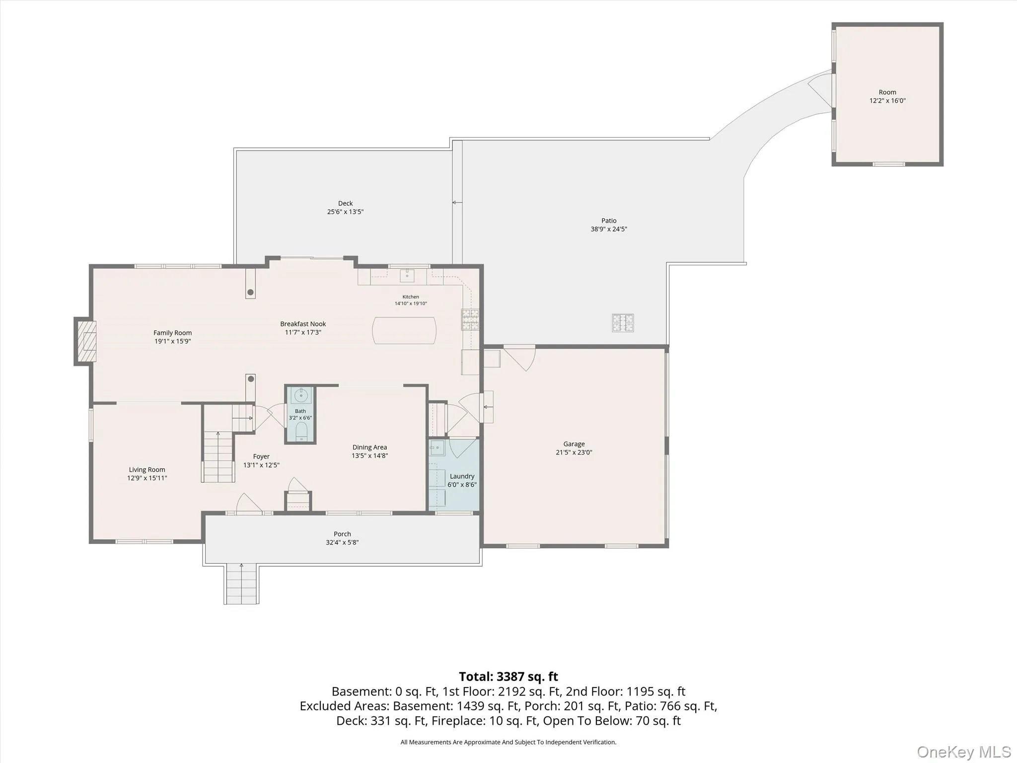 91 Schefflers Road, Minisink, NY, 4 Bedrooms Bedrooms, 12 Rooms Rooms,2 BathroomsBathrooms,Residential,For Rent,Schefflers,0,1056617 91 Schefflers Road, Minisink, NY, 4 Bedrooms Bedrooms, 12 Rooms Rooms,2 BathroomsBathrooms,Residential,For Rent,Schefflers,0,1056617