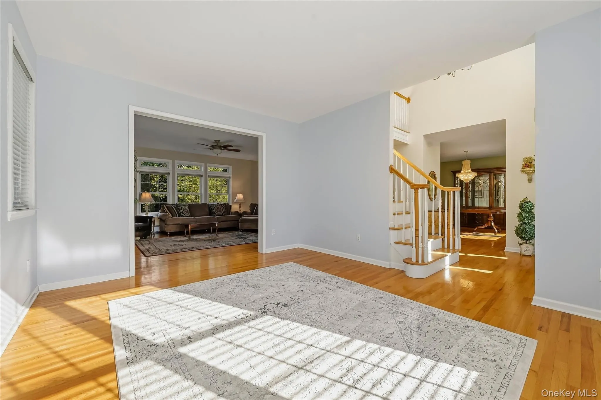 91 Schefflers Road, Minisink, NY, 4 Bedrooms Bedrooms, 12 Rooms Rooms,2 BathroomsBathrooms,Residential,For Rent,Schefflers,0,1056617 91 Schefflers Road, Minisink, NY, 4 Bedrooms Bedrooms, 12 Rooms Rooms,2 BathroomsBathrooms,Residential,For Rent,Schefflers,0,1056617