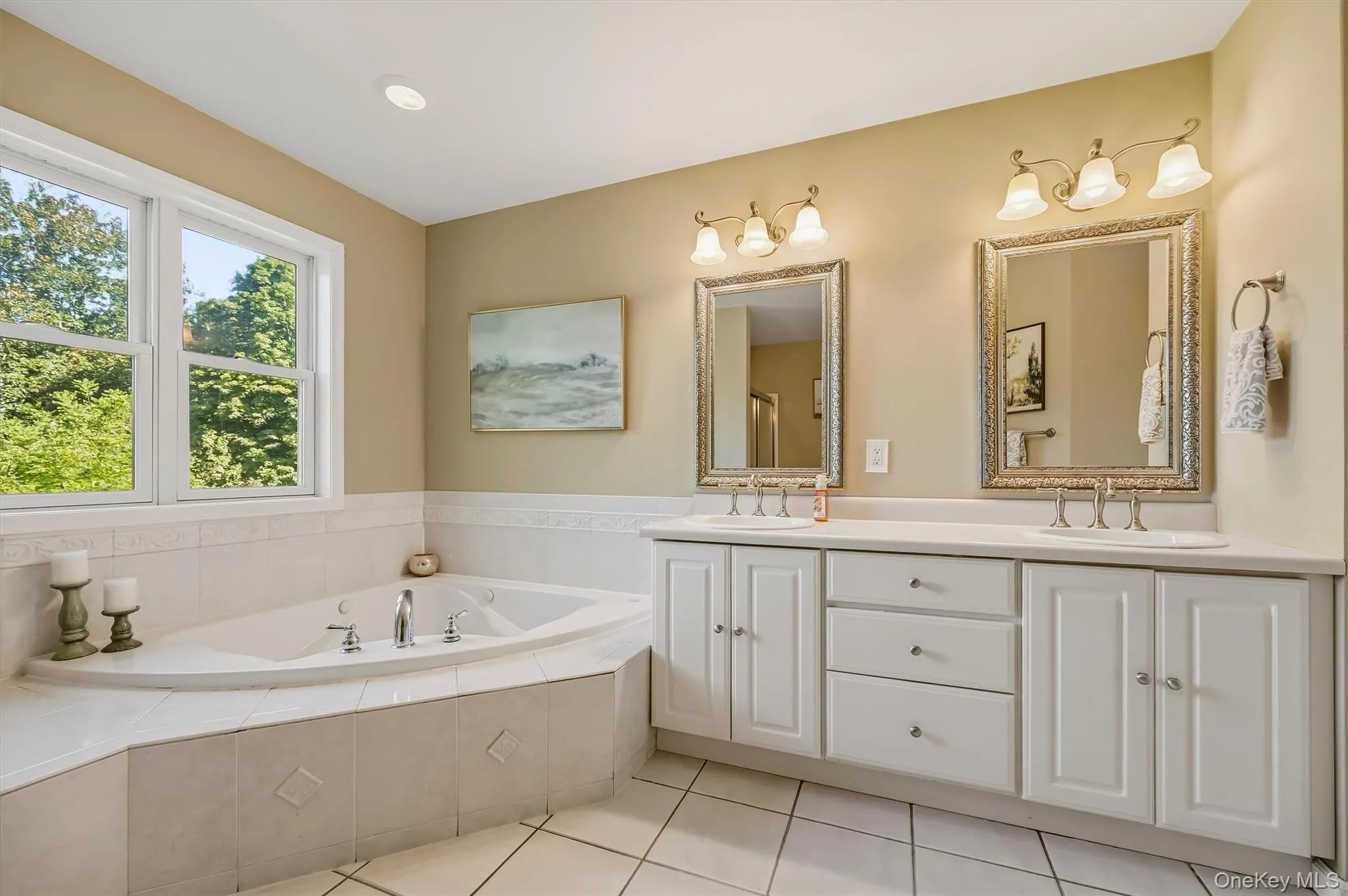 91 Schefflers Road, Minisink, NY, 4 Bedrooms Bedrooms, 12 Rooms Rooms,2 BathroomsBathrooms,Residential,For Rent,Schefflers,0,1056617 91 Schefflers Road, Minisink, NY, 4 Bedrooms Bedrooms, 12 Rooms Rooms,2 BathroomsBathrooms,Residential,For Rent,Schefflers,0,1056617
