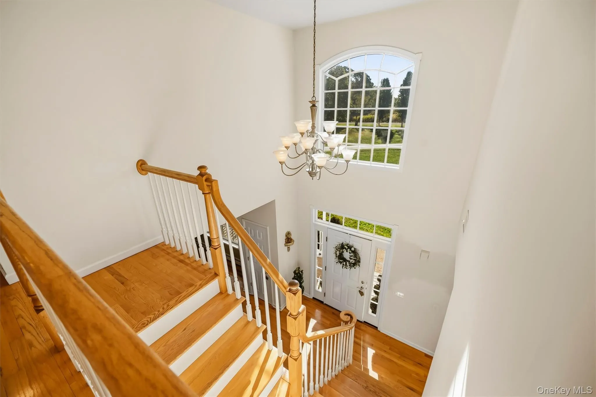 91 Schefflers Road, Minisink, NY, 4 Bedrooms Bedrooms, 12 Rooms Rooms,2 BathroomsBathrooms,Residential,For Rent,Schefflers,0,1056617 91 Schefflers Road, Minisink, NY, 4 Bedrooms Bedrooms, 12 Rooms Rooms,2 BathroomsBathrooms,Residential,For Rent,Schefflers,0,1056617