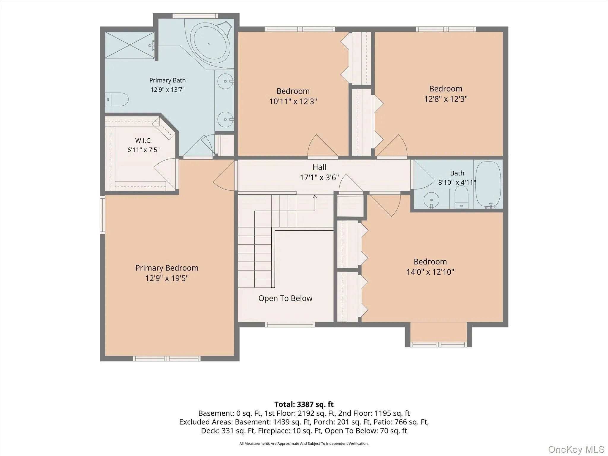 91 Schefflers Road, Minisink, NY, 4 Bedrooms Bedrooms, 12 Rooms Rooms,2 BathroomsBathrooms,Residential,For Rent,Schefflers,0,1056617 91 Schefflers Road, Minisink, NY, 4 Bedrooms Bedrooms, 12 Rooms Rooms,2 BathroomsBathrooms,Residential,For Rent,Schefflers,0,1056617
