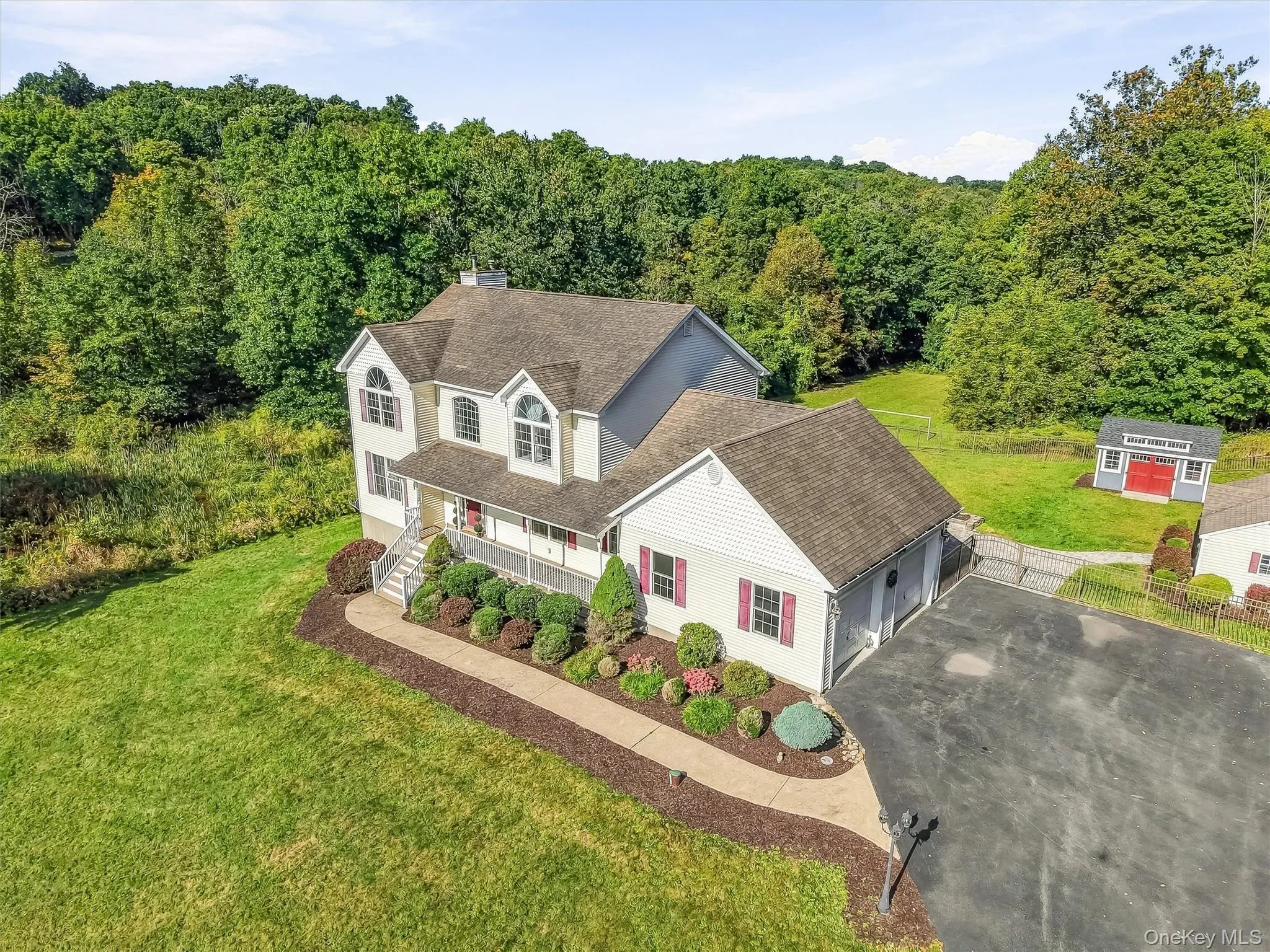 91 Schefflers Road, Minisink, NY, 4 Bedrooms Bedrooms, 12 Rooms Rooms,2 BathroomsBathrooms,Residential,For Rent,Schefflers,0,1056617 91 Schefflers Road, Minisink, NY, 4 Bedrooms Bedrooms, 12 Rooms Rooms,2 BathroomsBathrooms,Residential,For Rent,Schefflers,0,1056617