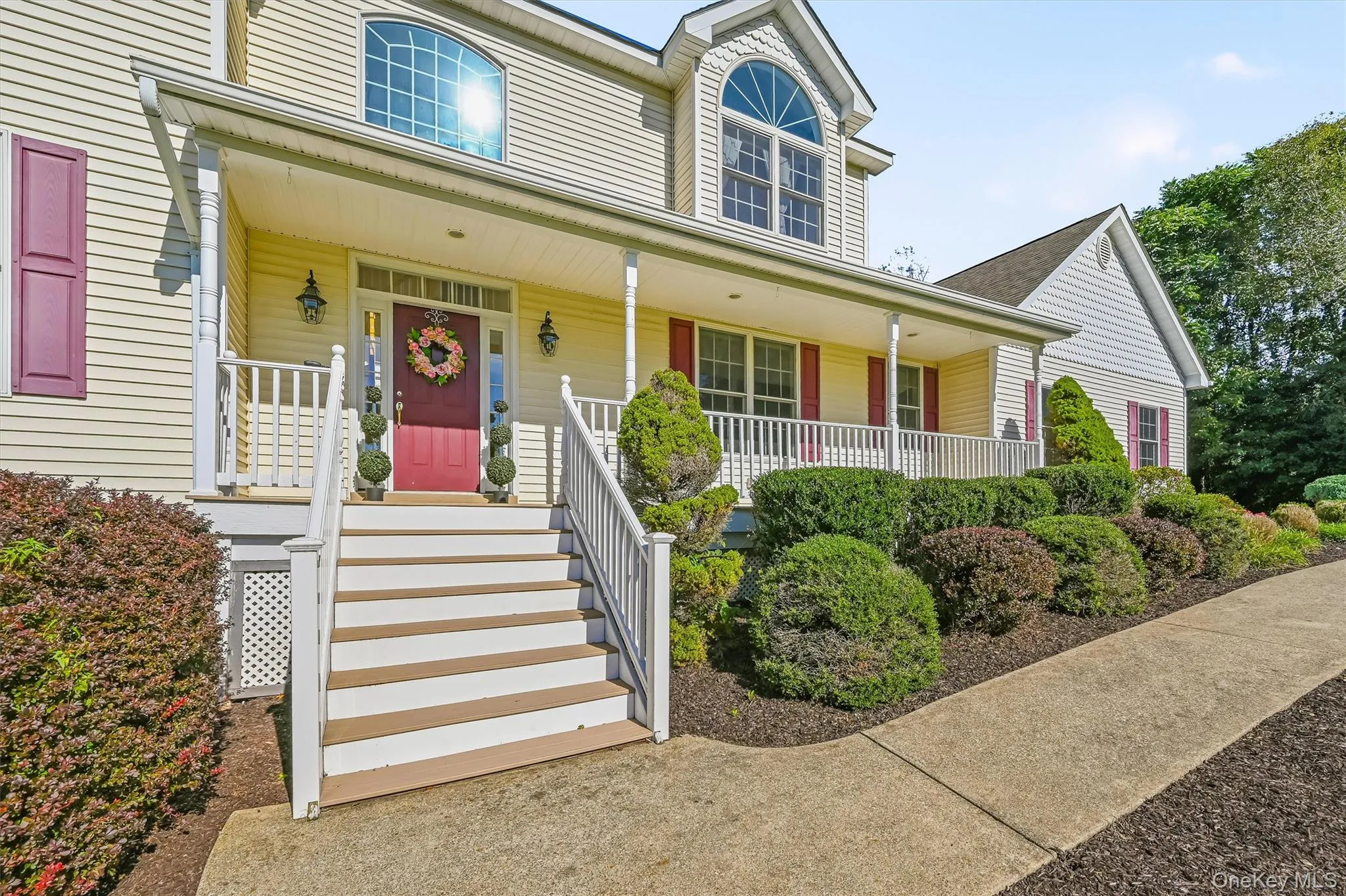 91 Schefflers Road, Minisink, NY, 4 Bedrooms Bedrooms, 12 Rooms Rooms,2 BathroomsBathrooms,Residential,For Rent,Schefflers,0,1056617 91 Schefflers Road, Minisink, NY, 4 Bedrooms Bedrooms, 12 Rooms Rooms,2 BathroomsBathrooms,Residential,For Rent,Schefflers,0,1056617