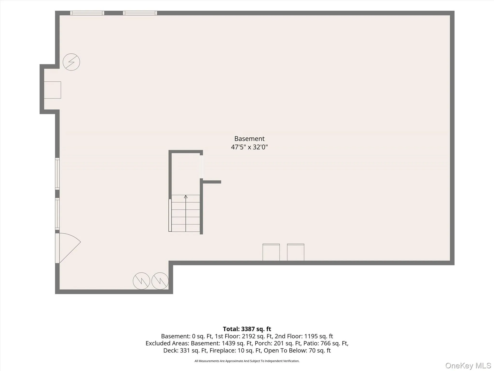 91 Schefflers Road, Minisink, NY, 4 Bedrooms Bedrooms, 12 Rooms Rooms,2 BathroomsBathrooms,Residential,For Rent,Schefflers,0,1056617 91 Schefflers Road, Minisink, NY, 4 Bedrooms Bedrooms, 12 Rooms Rooms,2 BathroomsBathrooms,Residential,For Rent,Schefflers,0,1056617