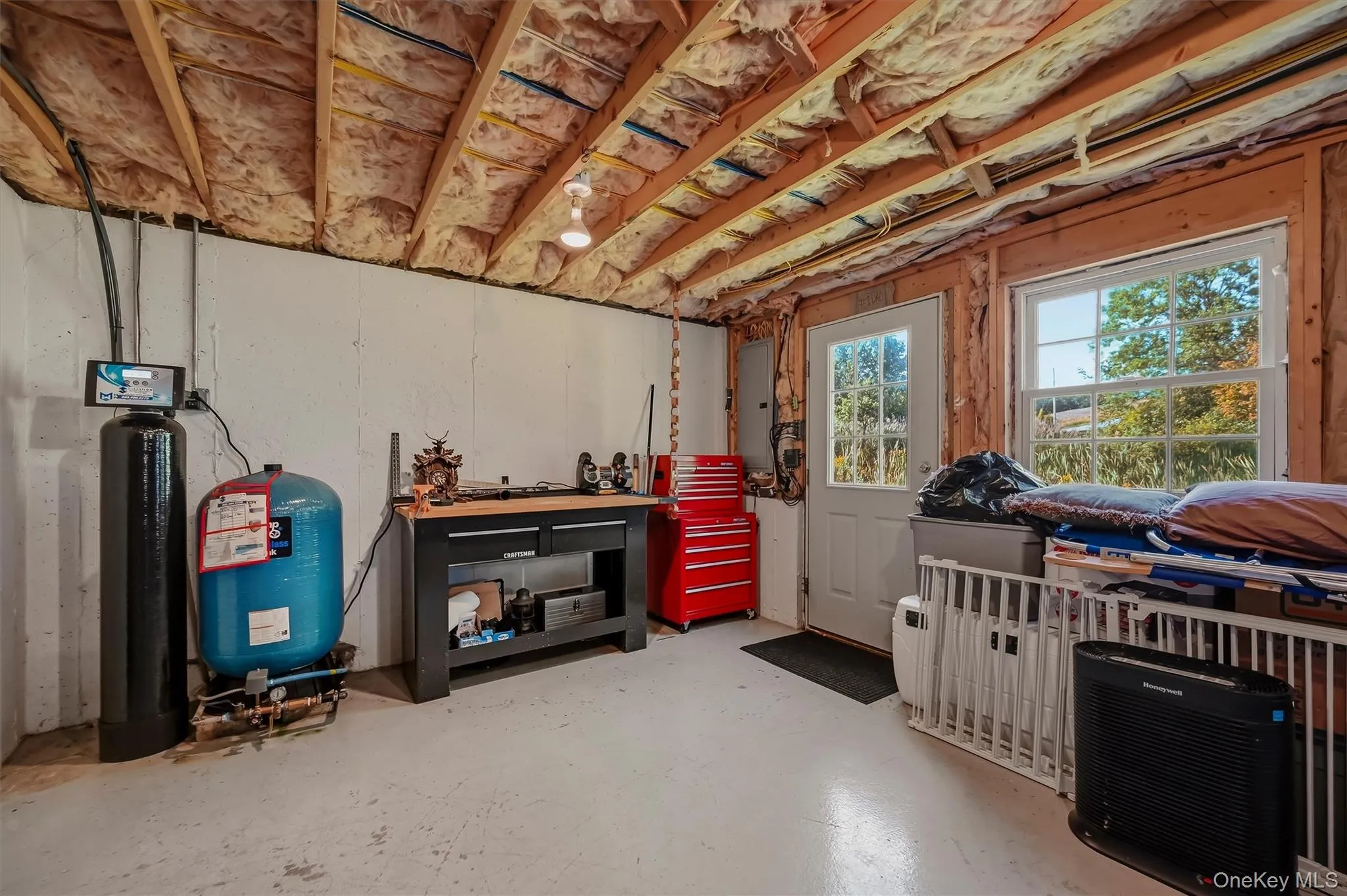 91 Schefflers Road, Minisink, NY, 4 Bedrooms Bedrooms, 12 Rooms Rooms,2 BathroomsBathrooms,Residential,For Rent,Schefflers,0,1056617 91 Schefflers Road, Minisink, NY, 4 Bedrooms Bedrooms, 12 Rooms Rooms,2 BathroomsBathrooms,Residential,For Rent,Schefflers,0,1056617