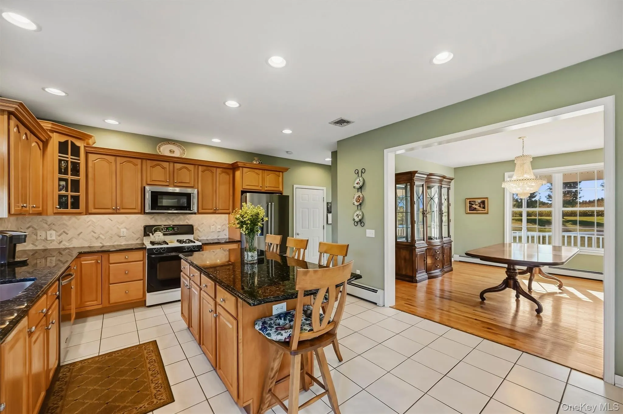 91 Schefflers Road, Minisink, NY, 4 Bedrooms Bedrooms, 12 Rooms Rooms,2 BathroomsBathrooms,Residential,For Rent,Schefflers,0,1056617 91 Schefflers Road, Minisink, NY, 4 Bedrooms Bedrooms, 12 Rooms Rooms,2 BathroomsBathrooms,Residential,For Rent,Schefflers,0,1056617