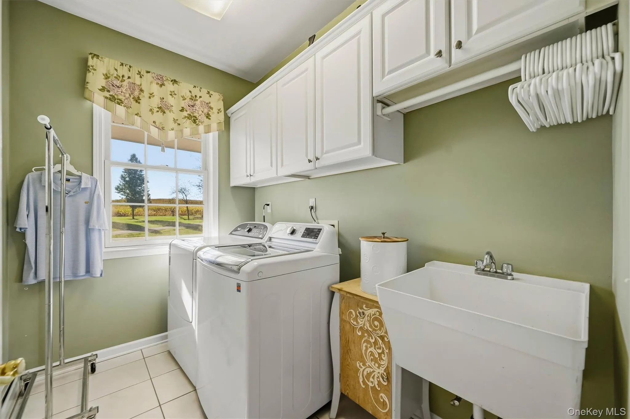 91 Schefflers Road, Minisink, NY, 4 Bedrooms Bedrooms, 12 Rooms Rooms,2 BathroomsBathrooms,Residential,For Rent,Schefflers,0,1056617 91 Schefflers Road, Minisink, NY, 4 Bedrooms Bedrooms, 12 Rooms Rooms,2 BathroomsBathrooms,Residential,For Rent,Schefflers,0,1056617