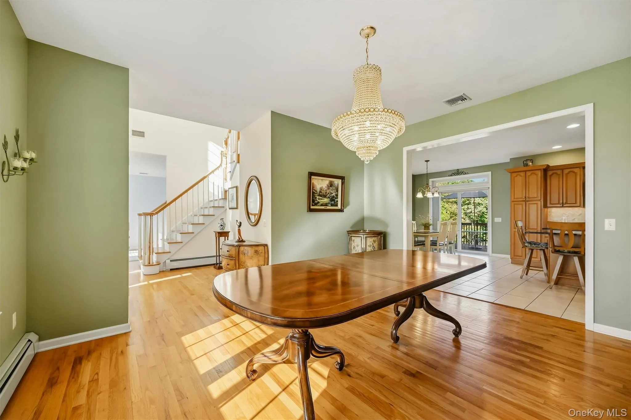 91 Schefflers Road, Minisink, NY, 4 Bedrooms Bedrooms, 12 Rooms Rooms,2 BathroomsBathrooms,Residential,For Rent,Schefflers,0,1056617 91 Schefflers Road, Minisink, NY, 4 Bedrooms Bedrooms, 12 Rooms Rooms,2 BathroomsBathrooms,Residential,For Rent,Schefflers,0,1056617