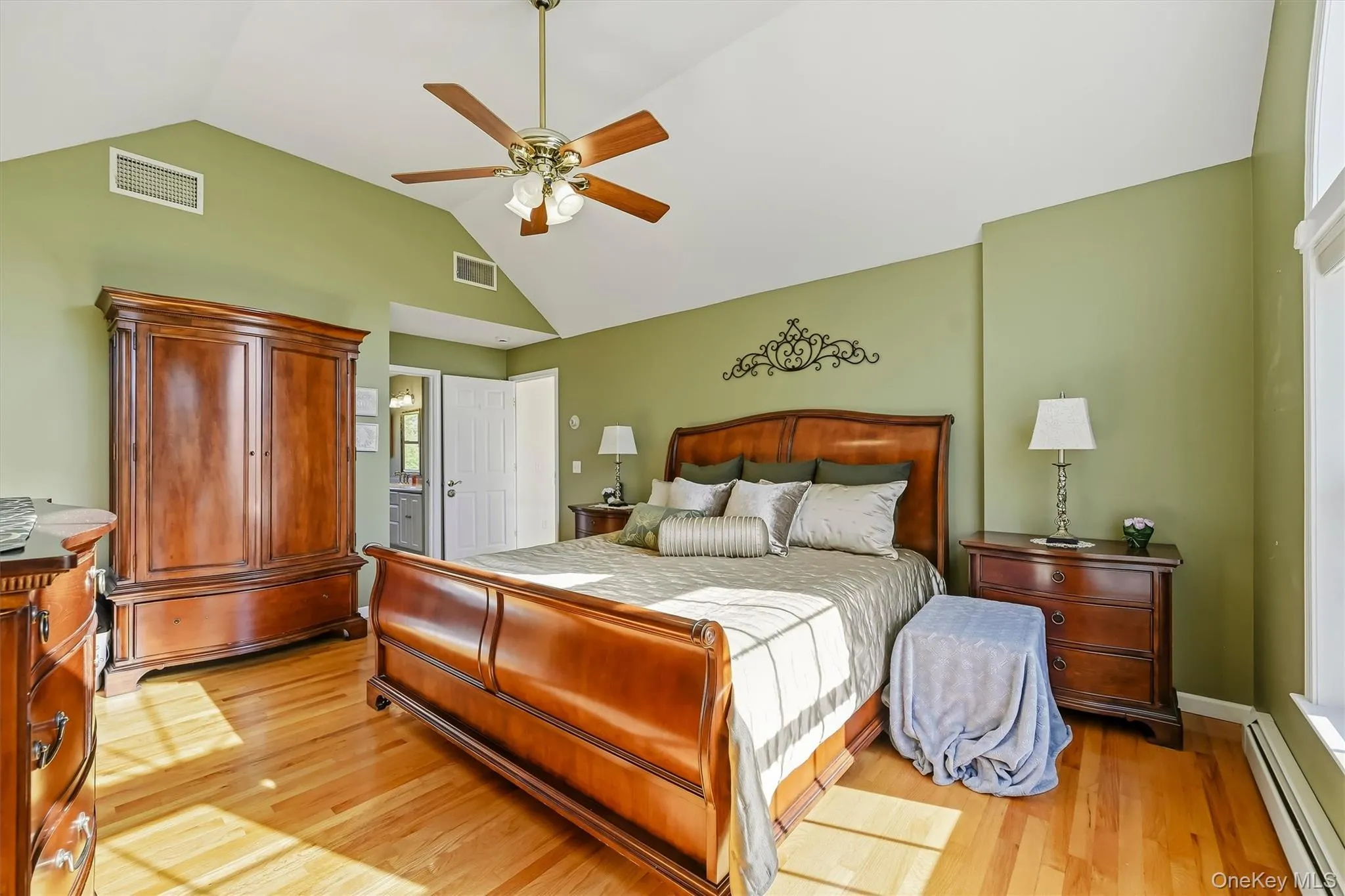 91 Schefflers Road, Minisink, NY, 4 Bedrooms Bedrooms, 12 Rooms Rooms,2 BathroomsBathrooms,Residential,For Rent,Schefflers,0,1056617 91 Schefflers Road, Minisink, NY, 4 Bedrooms Bedrooms, 12 Rooms Rooms,2 BathroomsBathrooms,Residential,For Rent,Schefflers,0,1056617