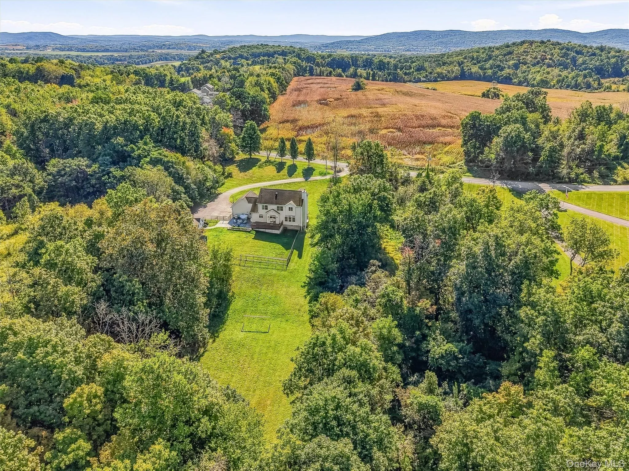 91 Schefflers Road, Minisink, NY, 4 Bedrooms Bedrooms, 12 Rooms Rooms,2 BathroomsBathrooms,Residential,For Rent,Schefflers,0,1056617 91 Schefflers Road, Minisink, NY, 4 Bedrooms Bedrooms, 12 Rooms Rooms,2 BathroomsBathrooms,Residential,For Rent,Schefflers,0,1056617