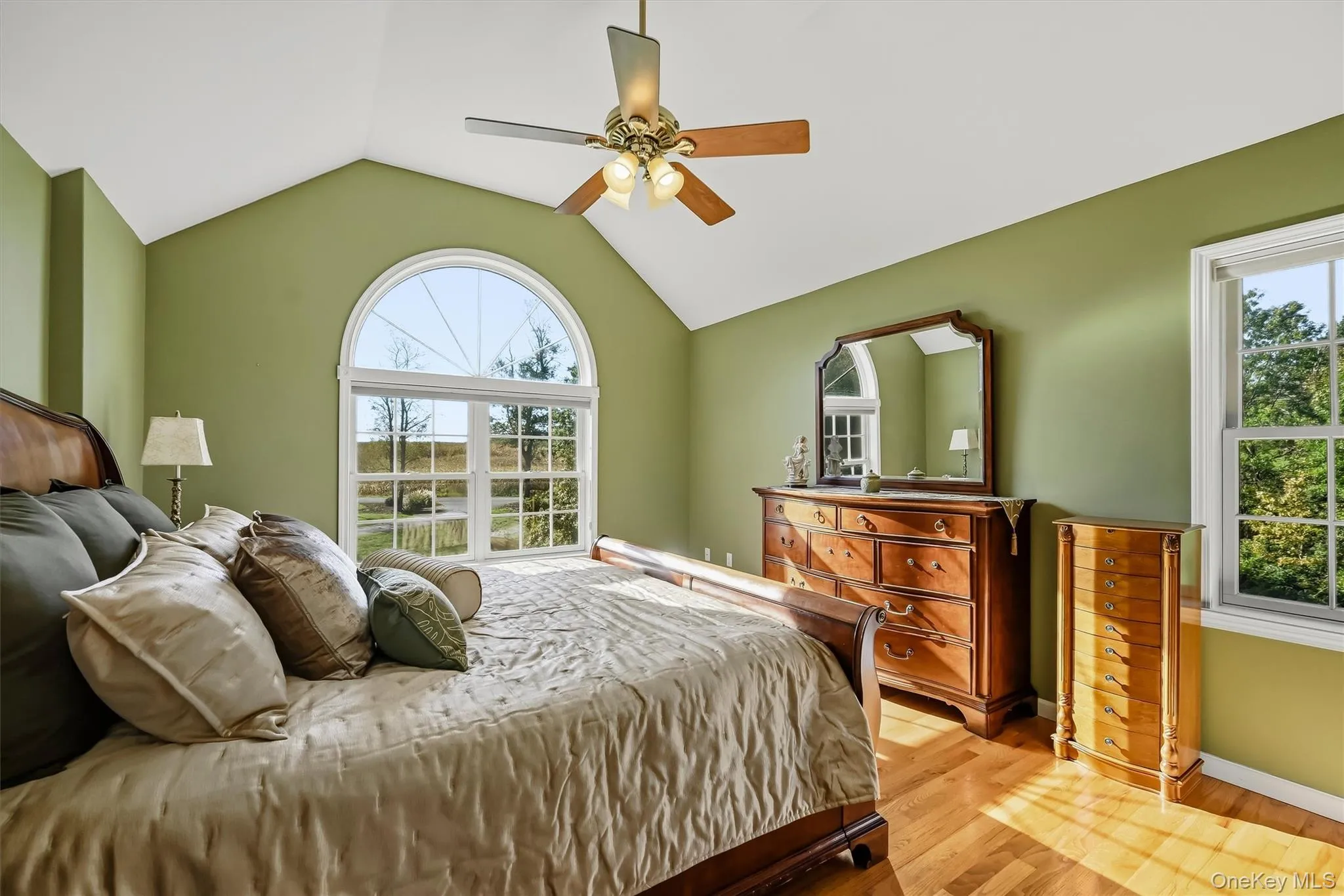 91 Schefflers Road, Minisink, NY, 4 Bedrooms Bedrooms, 12 Rooms Rooms,2 BathroomsBathrooms,Residential,For Rent,Schefflers,0,1056617 91 Schefflers Road, Minisink, NY, 4 Bedrooms Bedrooms, 12 Rooms Rooms,2 BathroomsBathrooms,Residential,For Rent,Schefflers,0,1056617