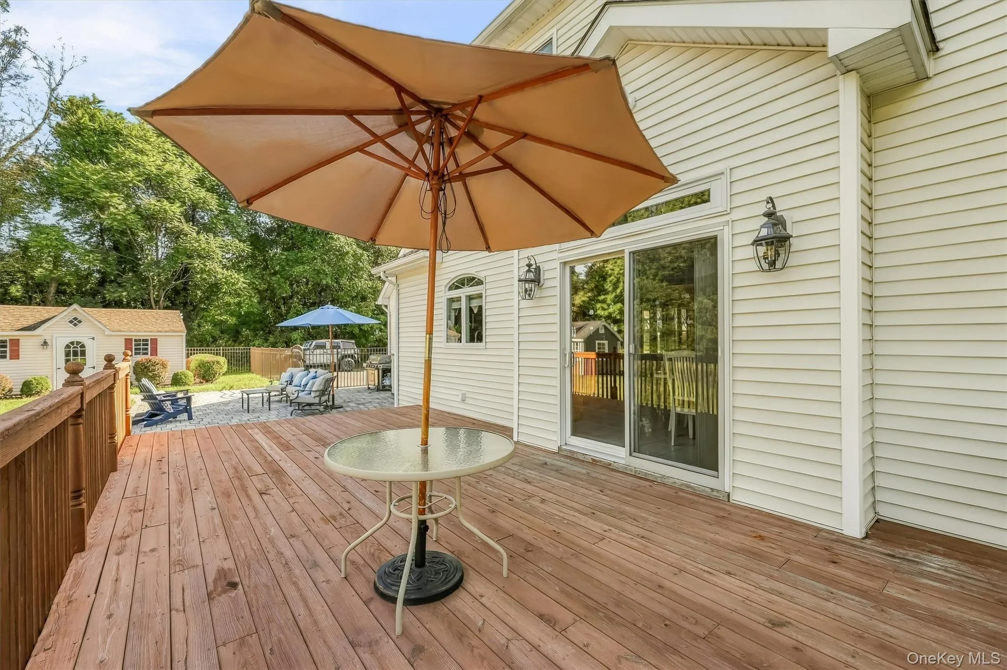 91 Schefflers Road, Minisink, NY, 4 Bedrooms Bedrooms, 12 Rooms Rooms,2 BathroomsBathrooms,Residential,For Rent,Schefflers,0,1056617 91 Schefflers Road, Minisink, NY, 4 Bedrooms Bedrooms, 12 Rooms Rooms,2 BathroomsBathrooms,Residential,For Rent,Schefflers,0,1056617