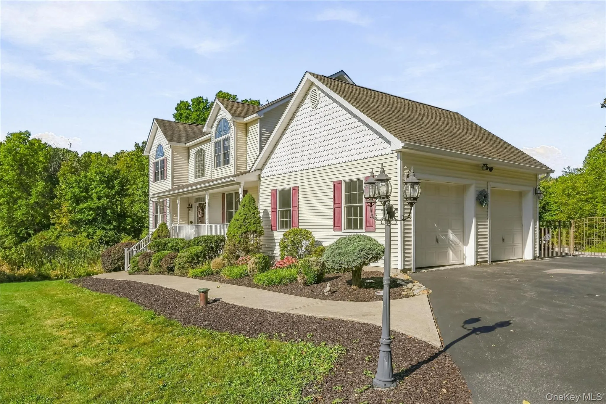 91 Schefflers Road, Minisink, NY, 4 Bedrooms Bedrooms, 12 Rooms Rooms,2 BathroomsBathrooms,Residential,For Rent,Schefflers,0,1056617 91 Schefflers Road, Minisink, NY, 4 Bedrooms Bedrooms, 12 Rooms Rooms,2 BathroomsBathrooms,Residential,For Rent,Schefflers,0,1056617