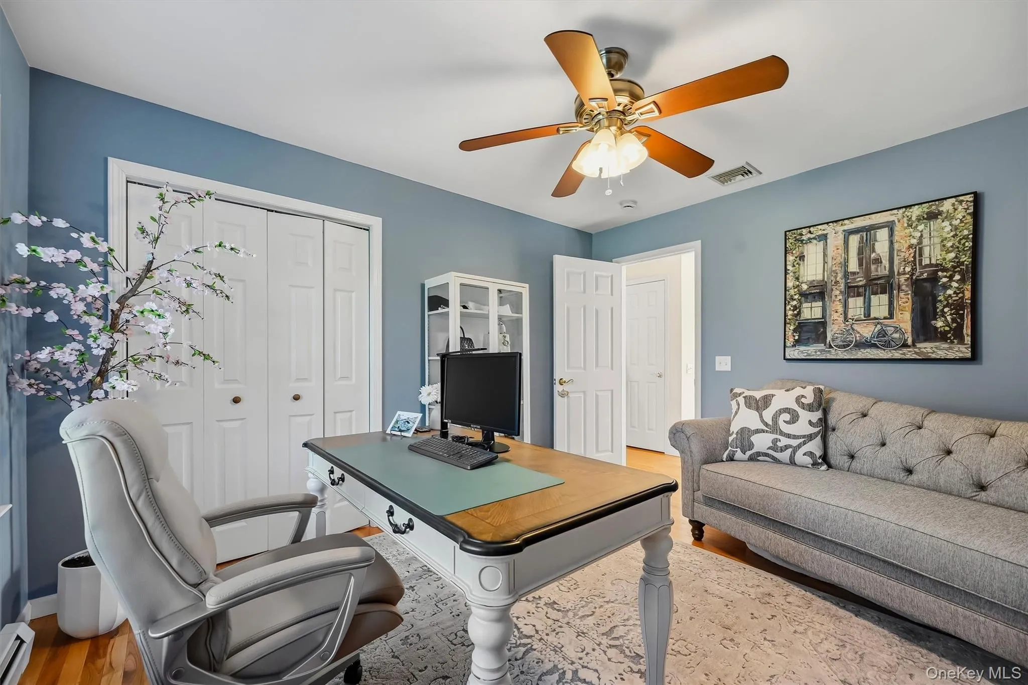 91 Schefflers Road, Minisink, NY, 4 Bedrooms Bedrooms, 12 Rooms Rooms,2 BathroomsBathrooms,Residential,For Rent,Schefflers,0,1056617 91 Schefflers Road, Minisink, NY, 4 Bedrooms Bedrooms, 12 Rooms Rooms,2 BathroomsBathrooms,Residential,For Rent,Schefflers,0,1056617