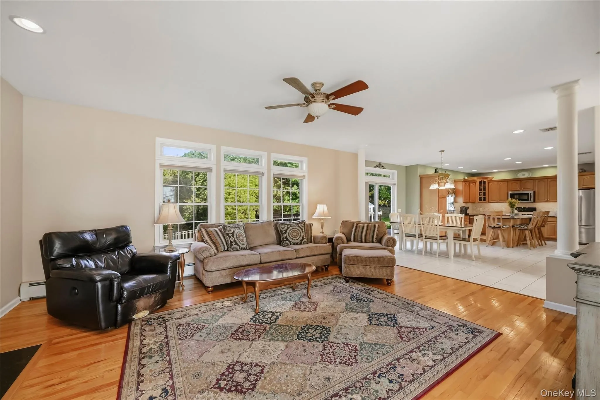 91 Schefflers Road, Minisink, NY, 4 Bedrooms Bedrooms, 12 Rooms Rooms,2 BathroomsBathrooms,Residential,For Rent,Schefflers,0,1056617 91 Schefflers Road, Minisink, NY, 4 Bedrooms Bedrooms, 12 Rooms Rooms,2 BathroomsBathrooms,Residential,For Rent,Schefflers,0,1056617