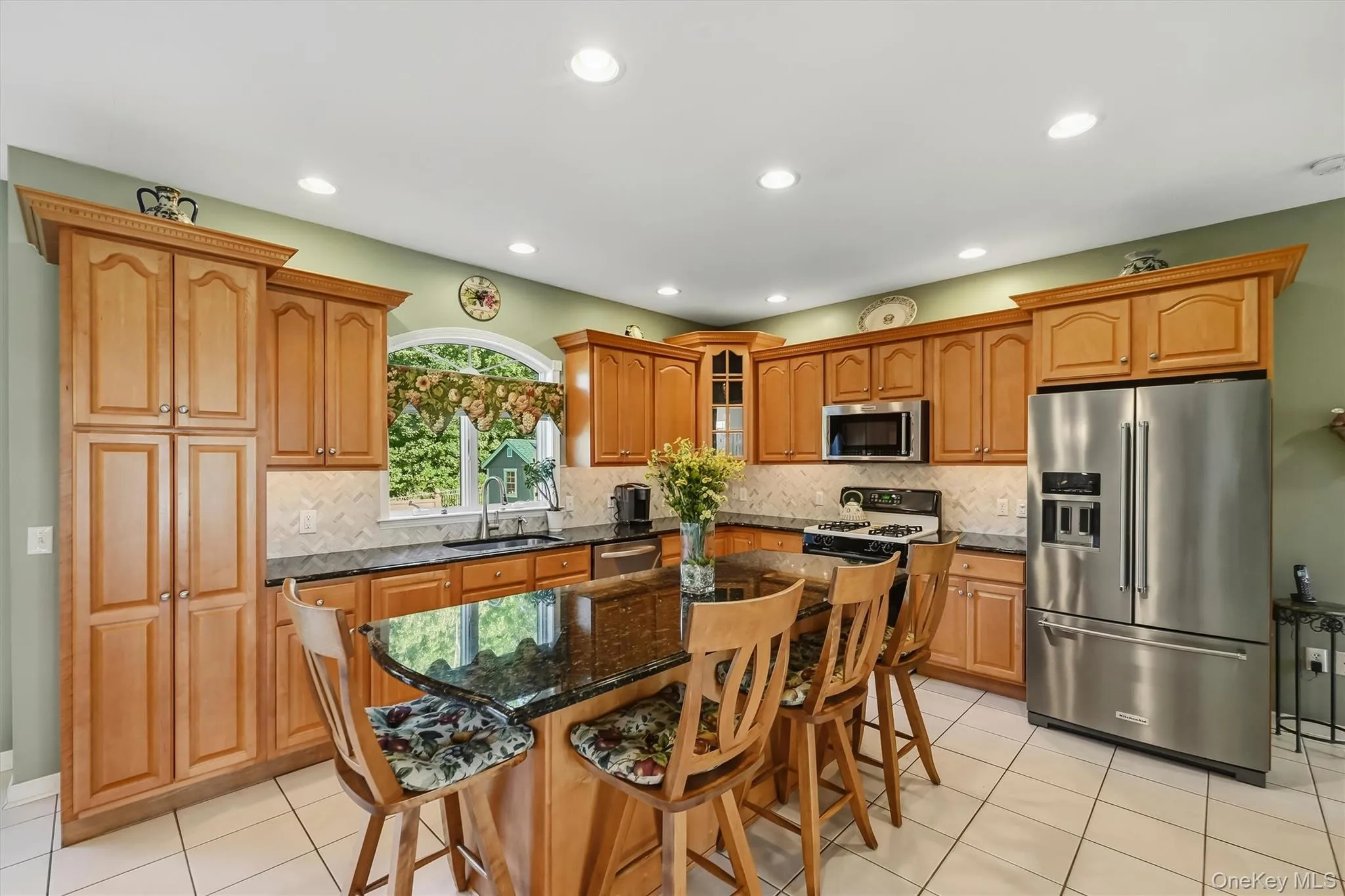 91 Schefflers Road, Minisink, NY, 4 Bedrooms Bedrooms, 12 Rooms Rooms,2 BathroomsBathrooms,Residential,For Rent,Schefflers,0,1056617 91 Schefflers Road, Minisink, NY, 4 Bedrooms Bedrooms, 12 Rooms Rooms,2 BathroomsBathrooms,Residential,For Rent,Schefflers,0,1056617