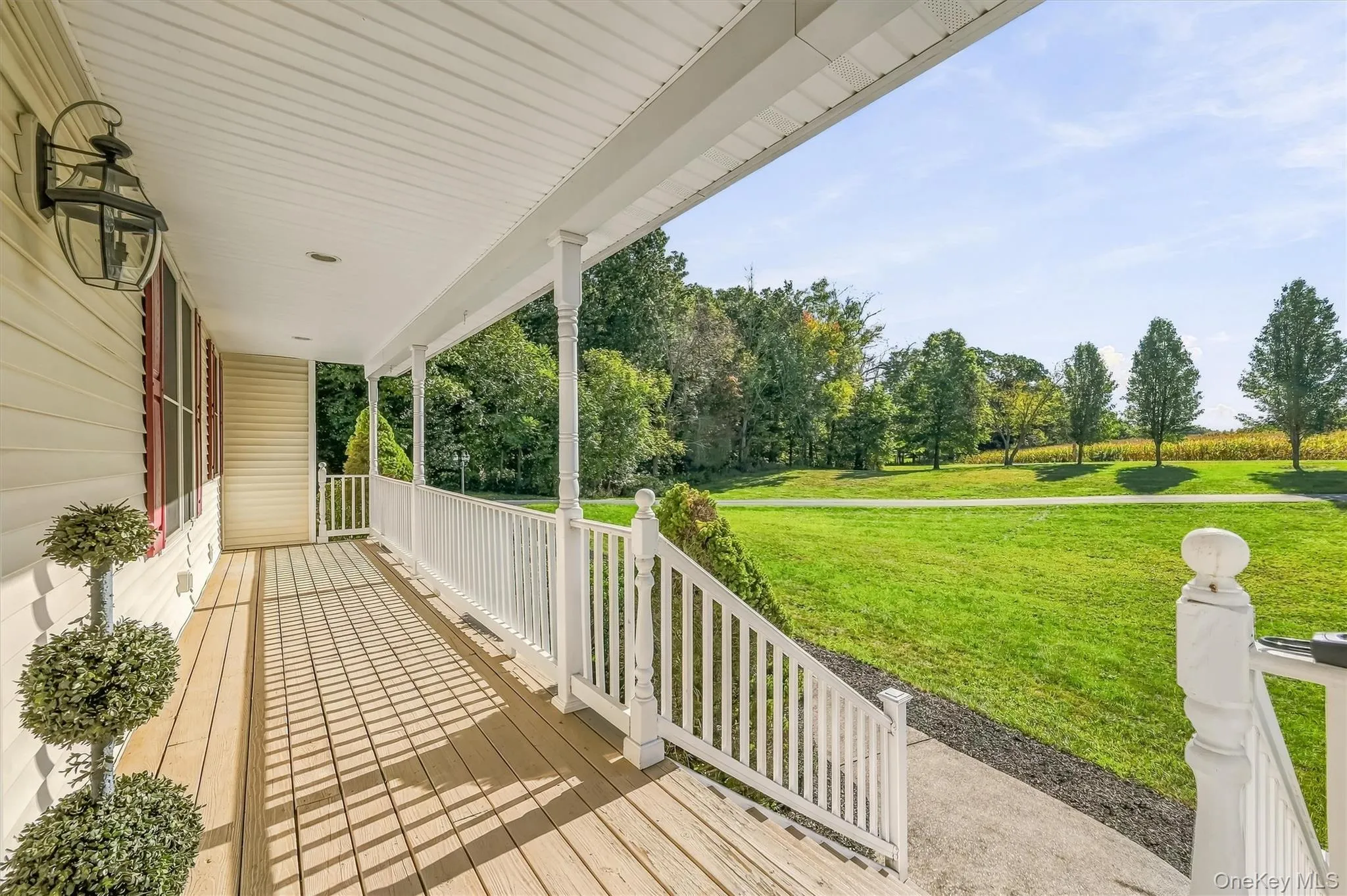 91 Schefflers Road, Minisink, NY, 4 Bedrooms Bedrooms, 12 Rooms Rooms,2 BathroomsBathrooms,Residential,For Rent,Schefflers,0,1056617 91 Schefflers Road, Minisink, NY, 4 Bedrooms Bedrooms, 12 Rooms Rooms,2 BathroomsBathrooms,Residential,For Rent,Schefflers,0,1056617