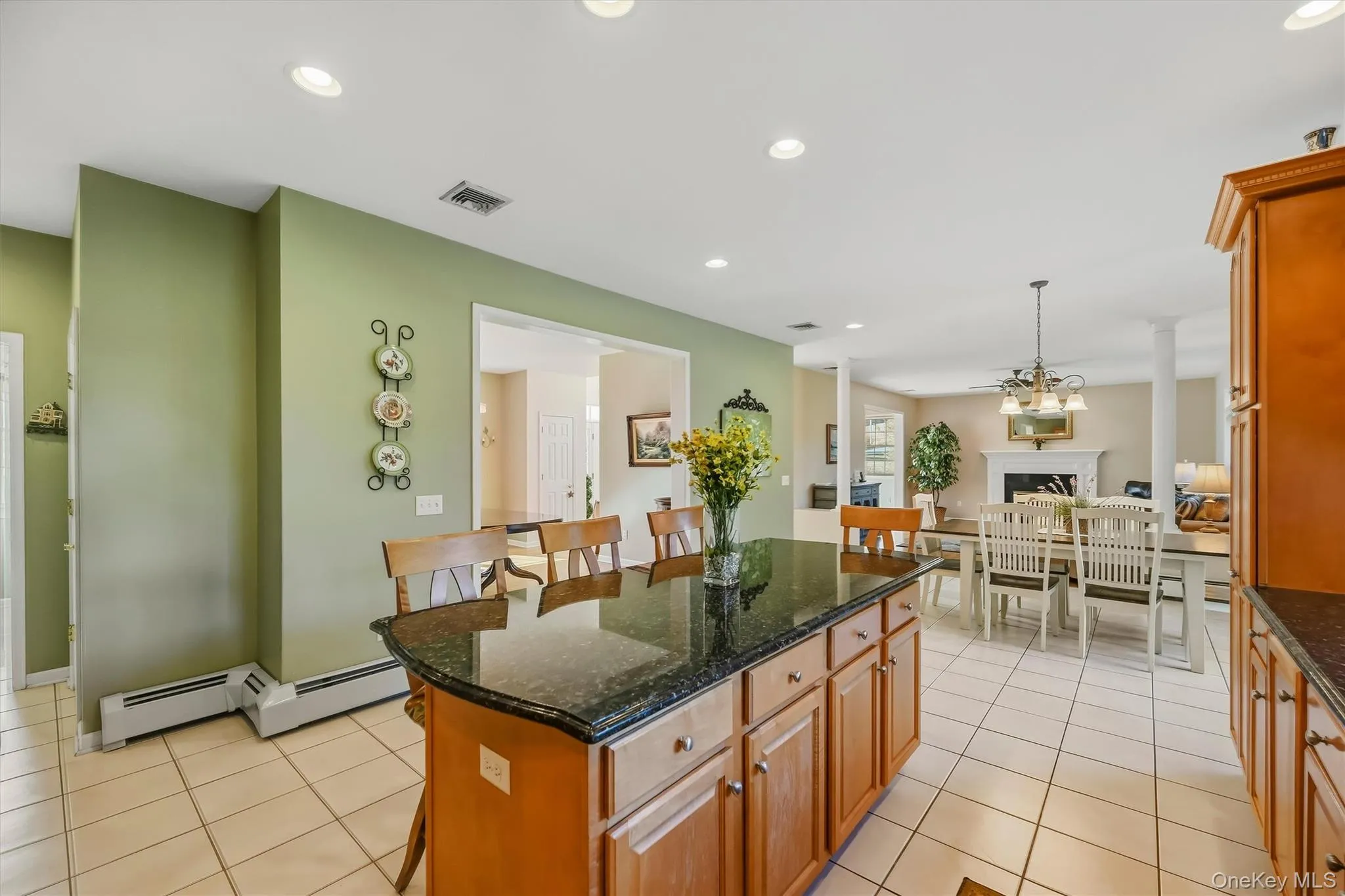 91 Schefflers Road, Minisink, NY, 4 Bedrooms Bedrooms, 12 Rooms Rooms,2 BathroomsBathrooms,Residential,For Rent,Schefflers,0,1056617 91 Schefflers Road, Minisink, NY, 4 Bedrooms Bedrooms, 12 Rooms Rooms,2 BathroomsBathrooms,Residential,For Rent,Schefflers,0,1056617