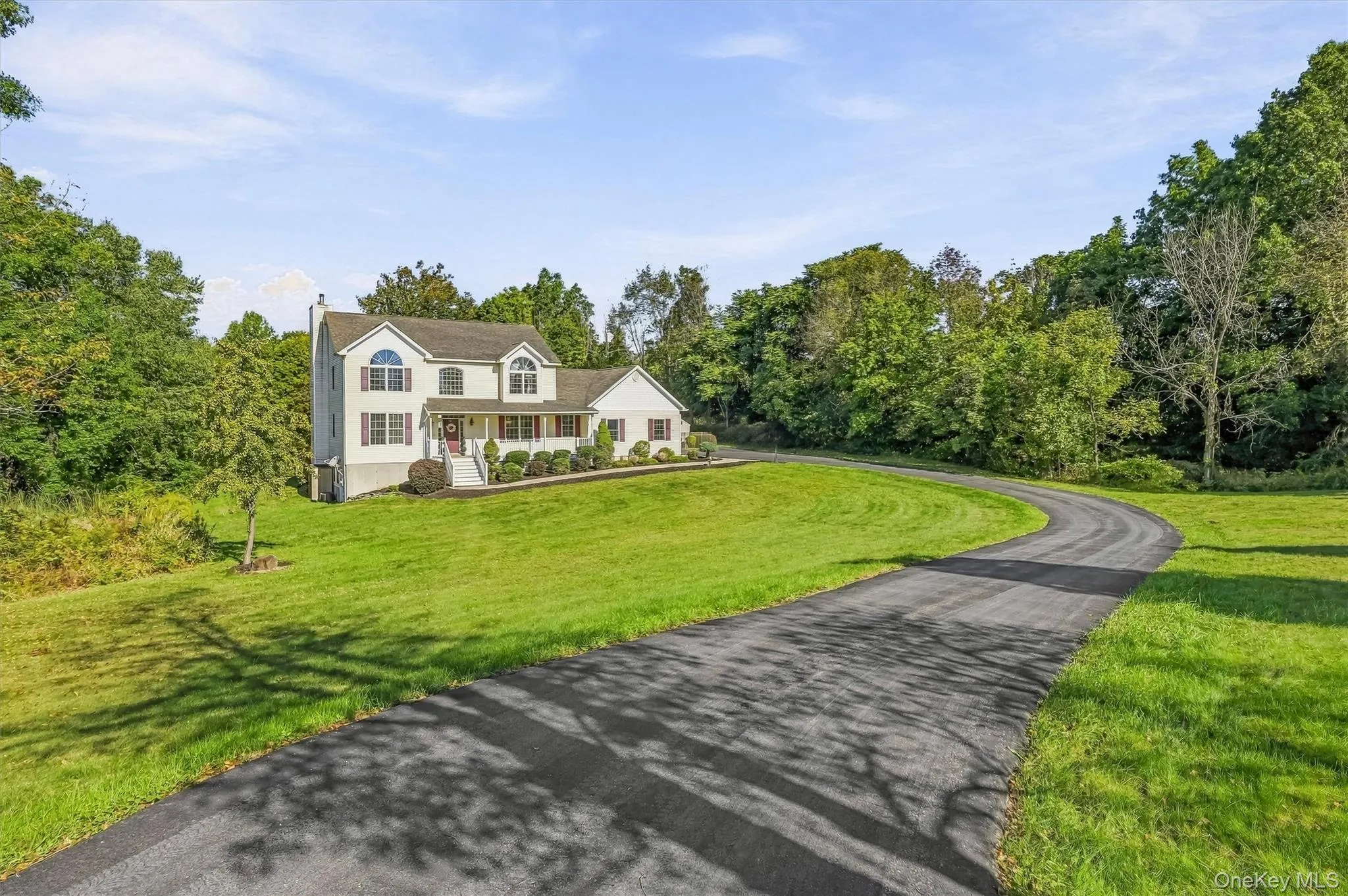 91 Schefflers Road, Minisink, NY, 4 Bedrooms Bedrooms, 12 Rooms Rooms,2 BathroomsBathrooms,Residential,For Rent,Schefflers,0,1056617 91 Schefflers Road, Minisink, NY, 4 Bedrooms Bedrooms, 12 Rooms Rooms,2 BathroomsBathrooms,Residential,For Rent,Schefflers,0,1056617