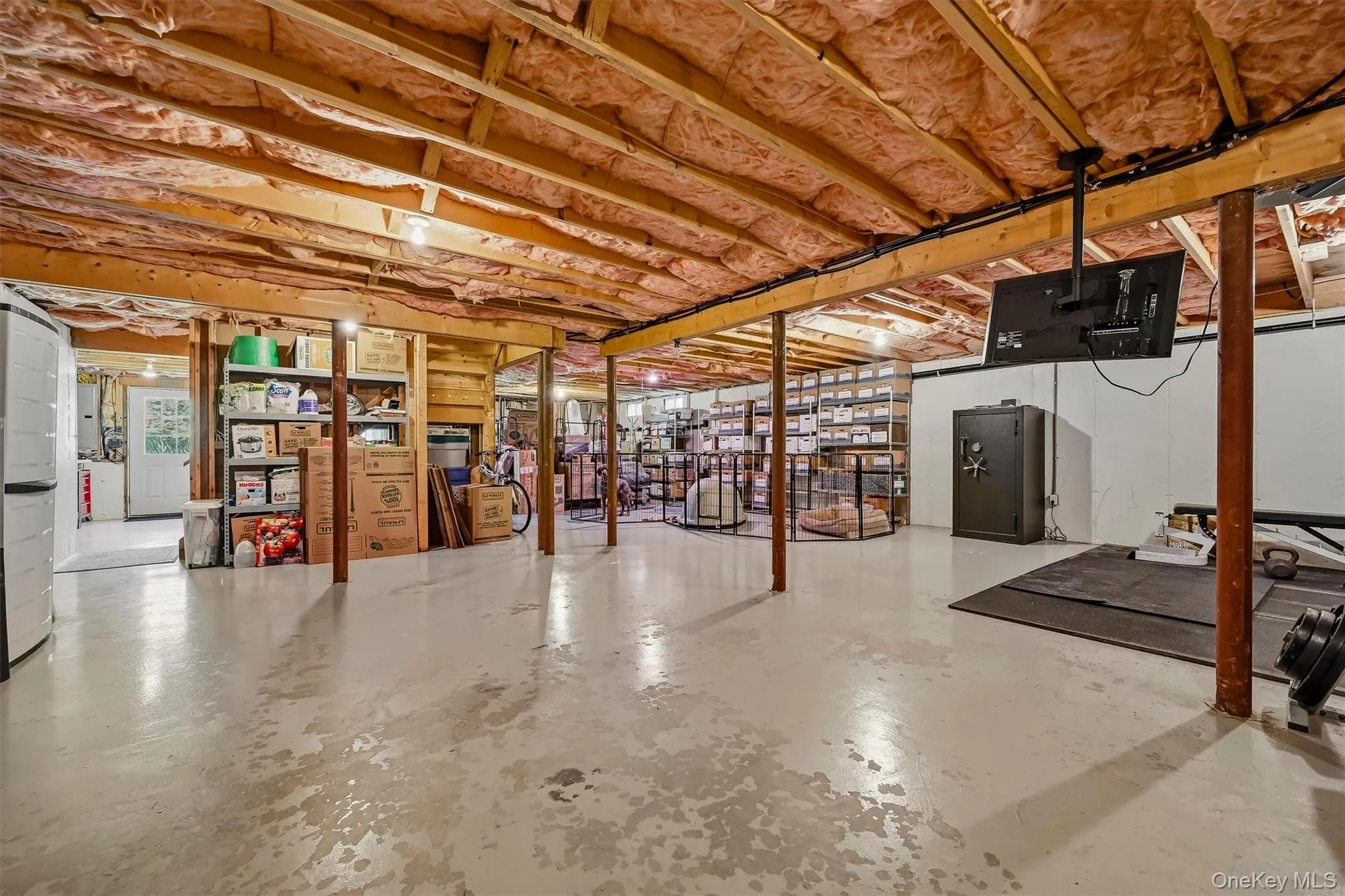 91 Schefflers Road, Minisink, NY, 4 Bedrooms Bedrooms, 12 Rooms Rooms,2 BathroomsBathrooms,Residential,For Rent,Schefflers,0,1056617 91 Schefflers Road, Minisink, NY, 4 Bedrooms Bedrooms, 12 Rooms Rooms,2 BathroomsBathrooms,Residential,For Rent,Schefflers,0,1056617