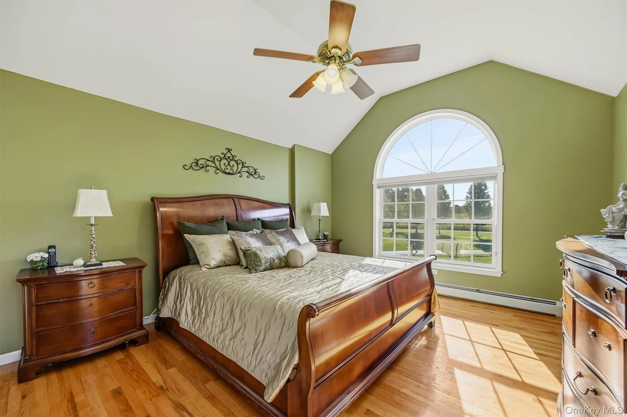 91 Schefflers Road, Minisink, NY, 4 Bedrooms Bedrooms, 12 Rooms Rooms,2 BathroomsBathrooms,Residential,For Rent,Schefflers,0,1056617 91 Schefflers Road, Minisink, NY, 4 Bedrooms Bedrooms, 12 Rooms Rooms,2 BathroomsBathrooms,Residential,For Rent,Schefflers,0,1056617