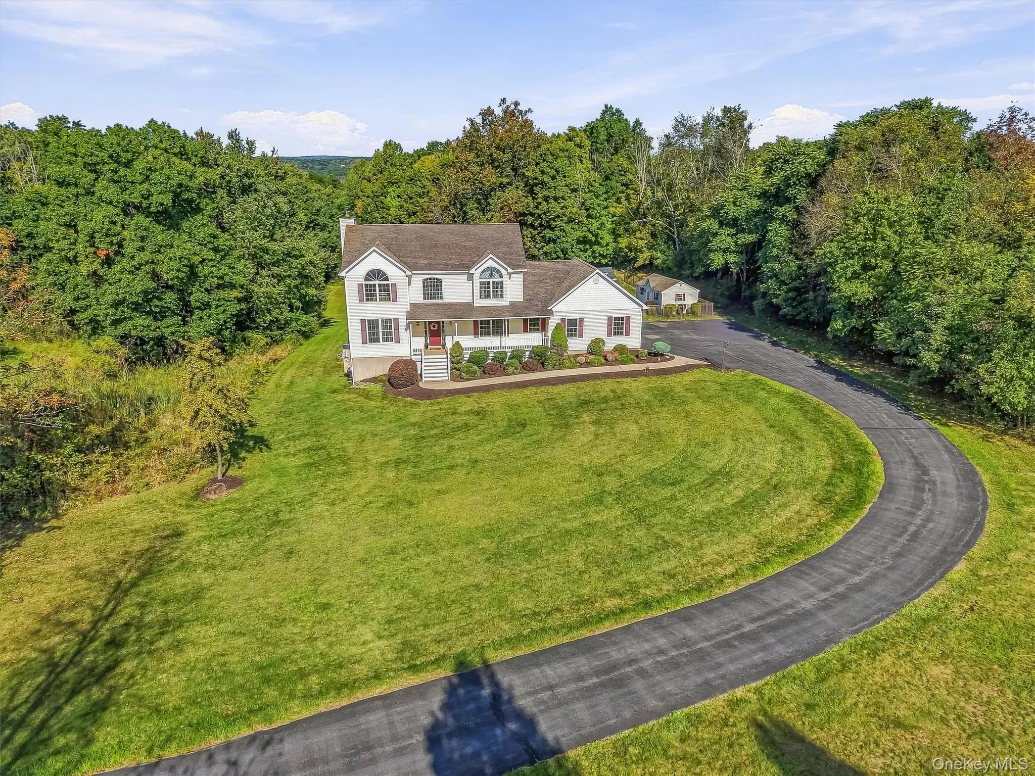 91 Schefflers Road, Minisink, NY, 4 Bedrooms Bedrooms, 12 Rooms Rooms,2 BathroomsBathrooms,Residential,For Rent,Schefflers,0,1056617 91 Schefflers Road, Minisink, NY, 4 Bedrooms Bedrooms, 12 Rooms Rooms,2 BathroomsBathrooms,Residential,For Rent,Schefflers,0,1056617