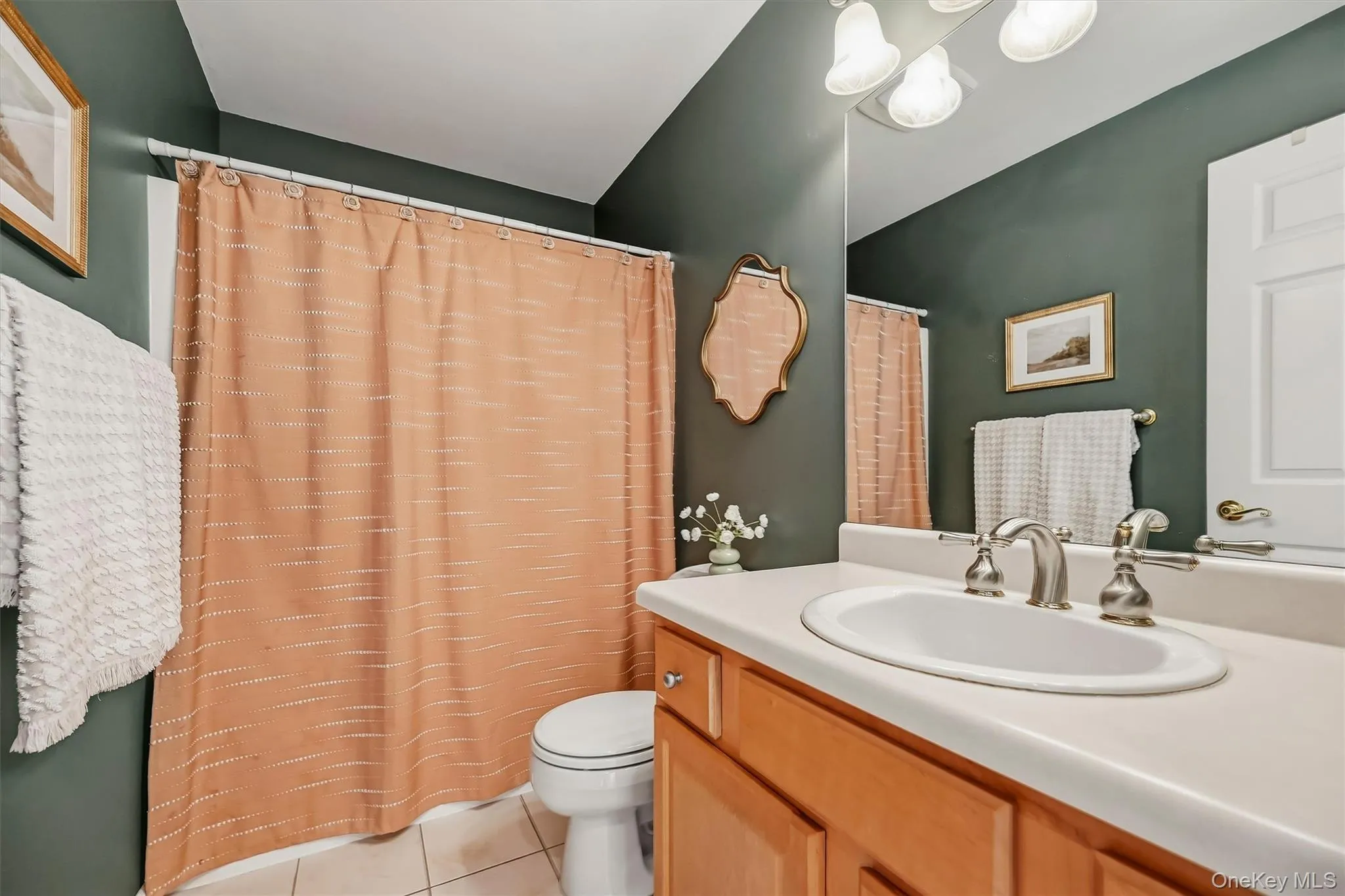 91 Schefflers Road, Minisink, NY, 4 Bedrooms Bedrooms, 12 Rooms Rooms,2 BathroomsBathrooms,Residential,For Rent,Schefflers,0,1056617 91 Schefflers Road, Minisink, NY, 4 Bedrooms Bedrooms, 12 Rooms Rooms,2 BathroomsBathrooms,Residential,For Rent,Schefflers,0,1056617