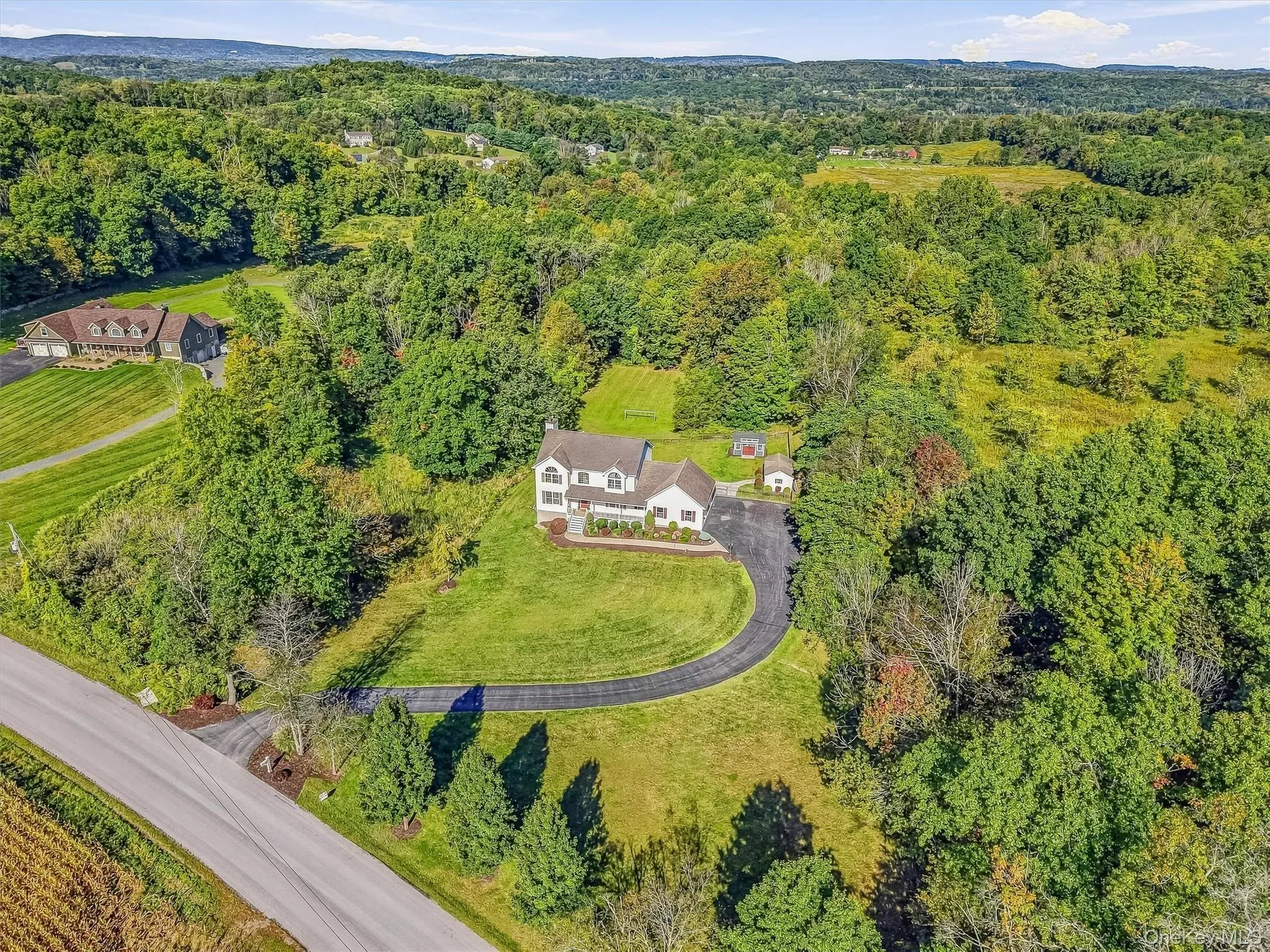 91 Schefflers Road, Minisink, NY, 4 Bedrooms Bedrooms, 12 Rooms Rooms,2 BathroomsBathrooms,Residential,For Rent,Schefflers,0,1056617 91 Schefflers Road, Minisink, NY, 4 Bedrooms Bedrooms, 12 Rooms Rooms,2 BathroomsBathrooms,Residential,For Rent,Schefflers,0,1056617